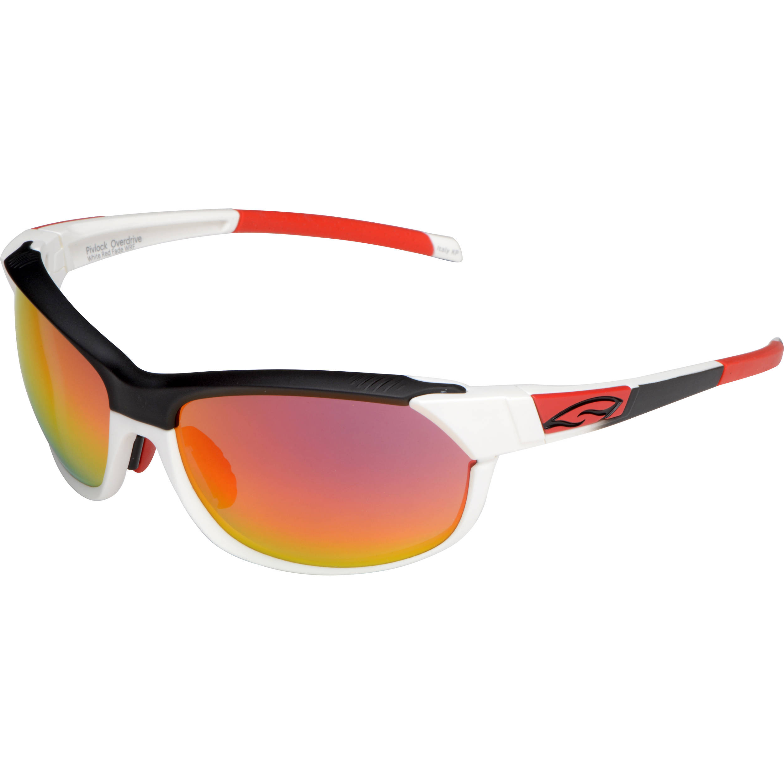 smith sunglasses interchangeable lenses