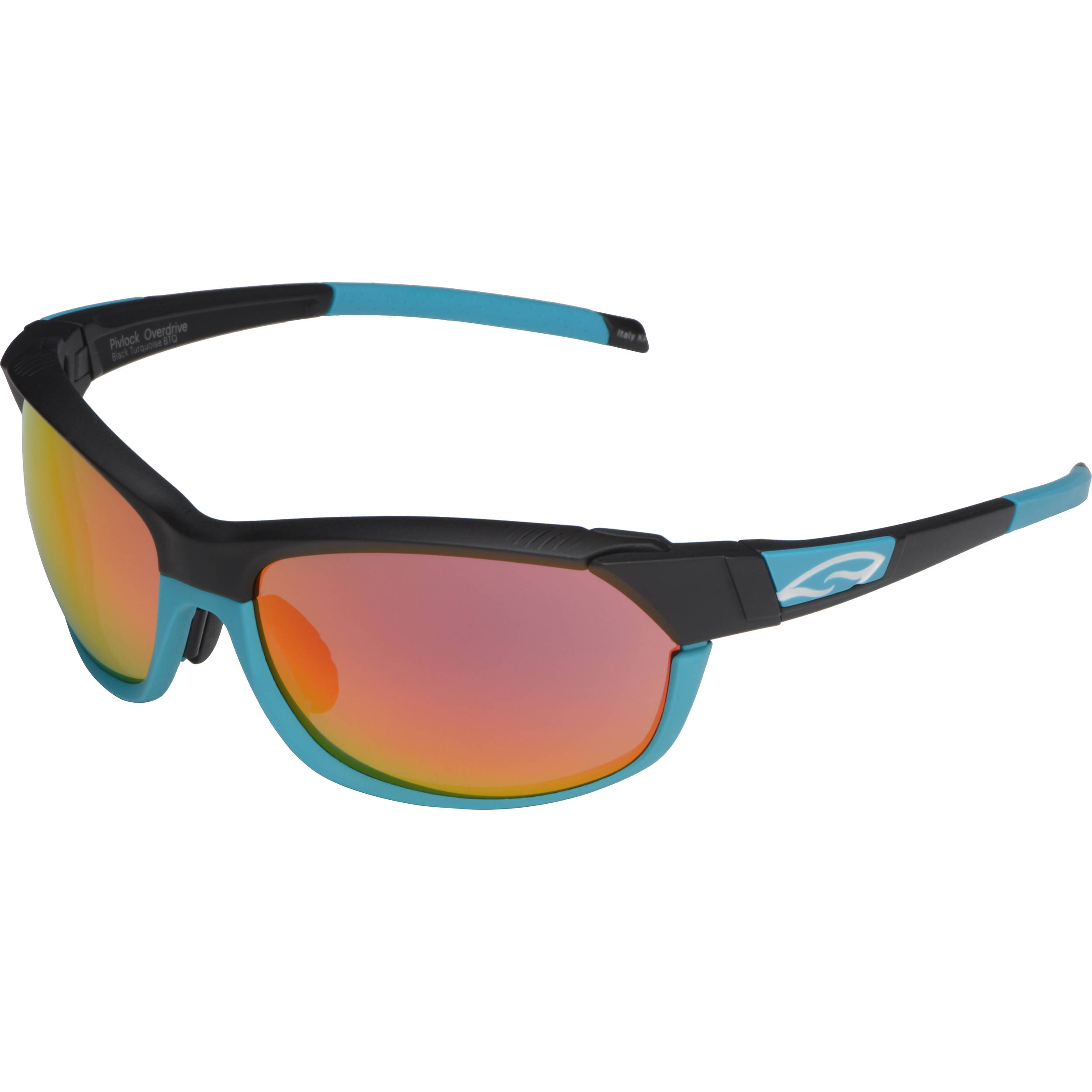 smith sunglasses interchangeable lenses