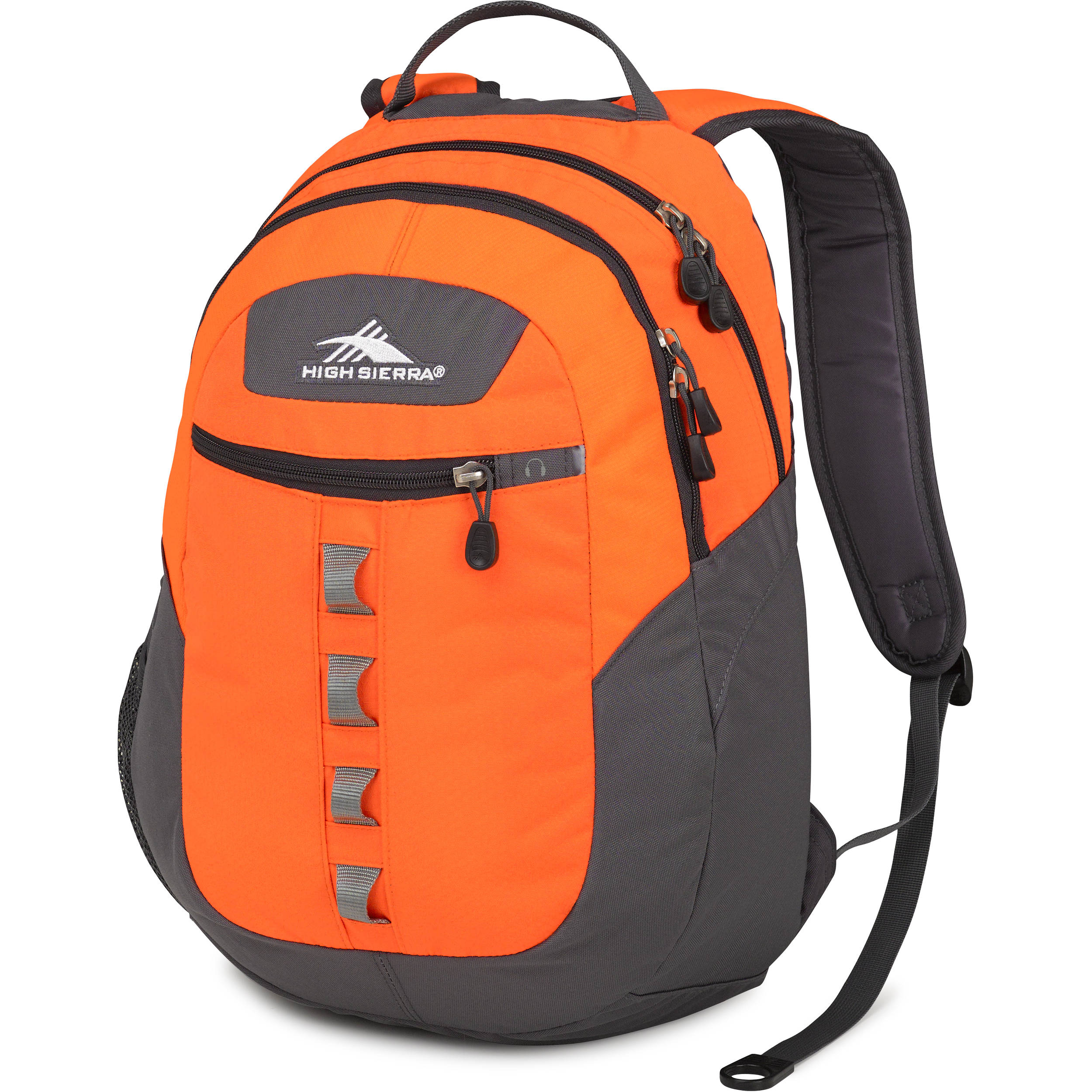 high sierra opie backpack