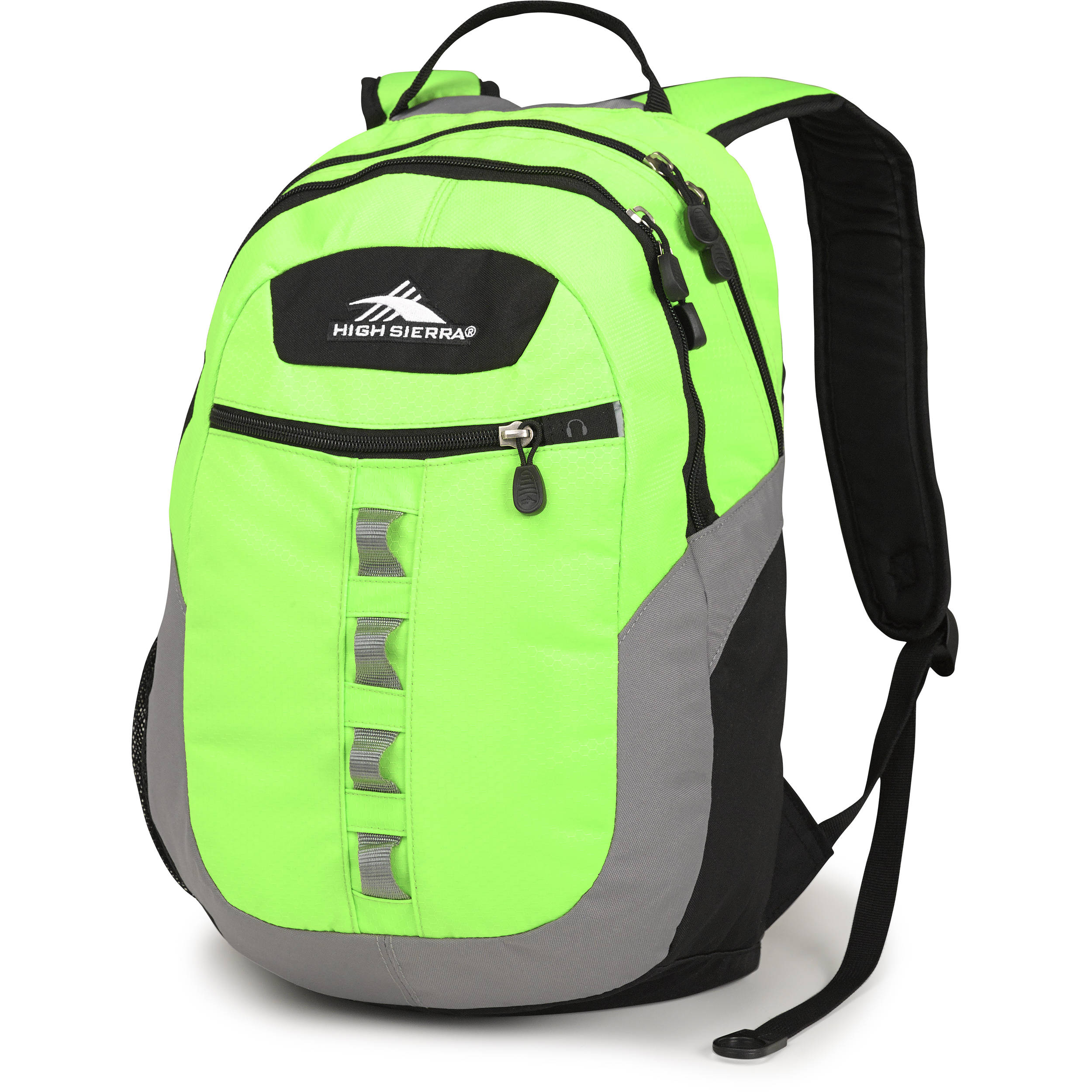 high sierra opie backpack