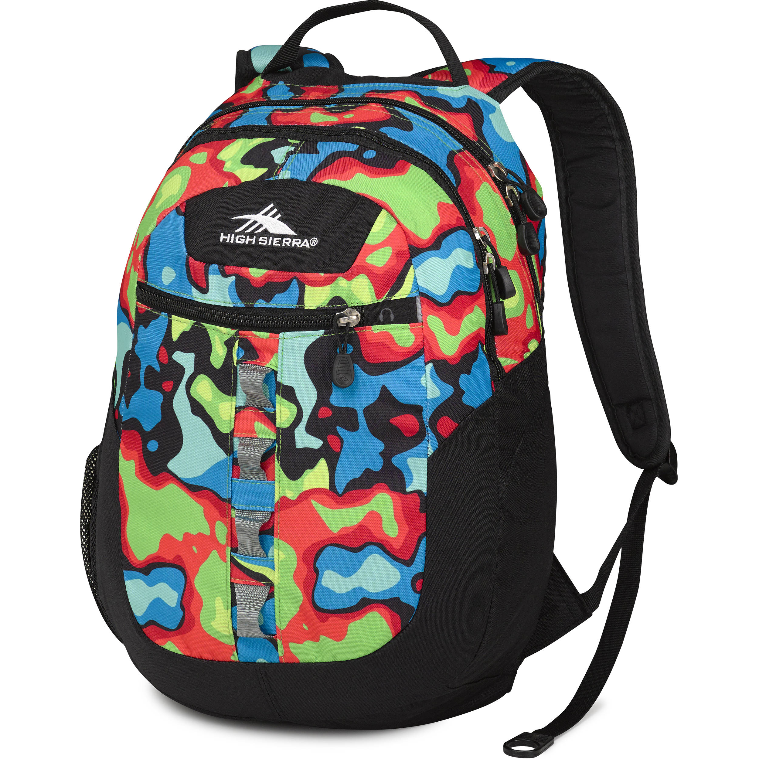 high sierra opie backpack