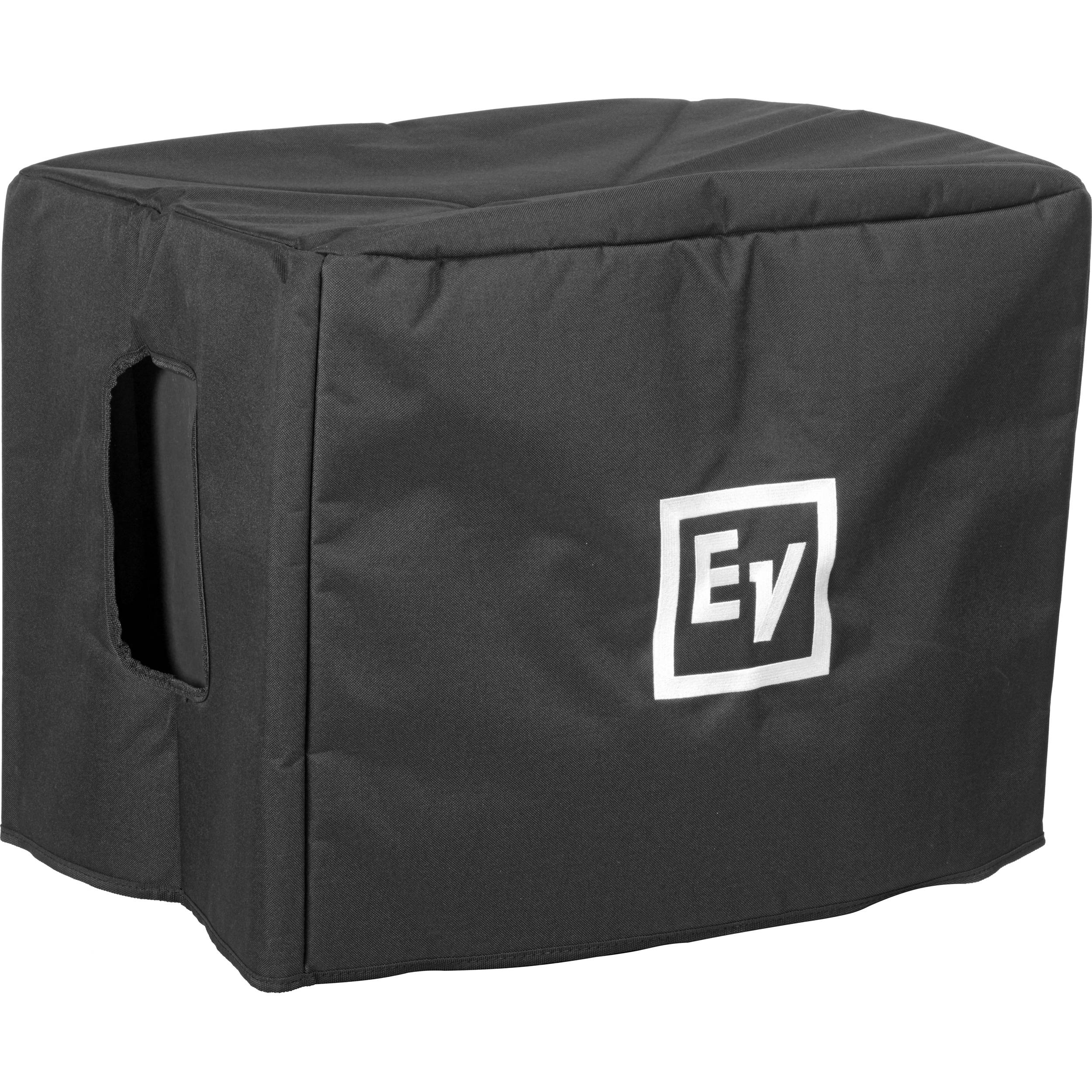 ev ekx 15s