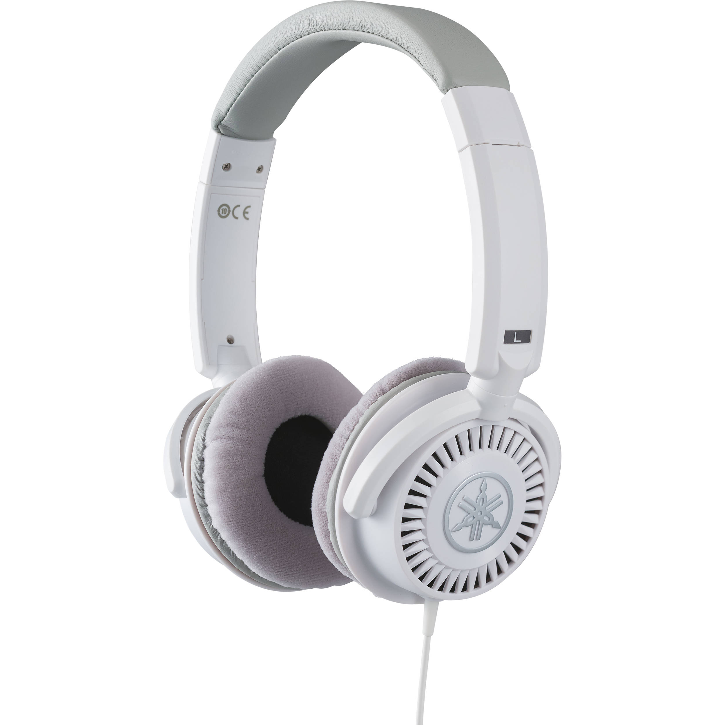 hph 150 headphones