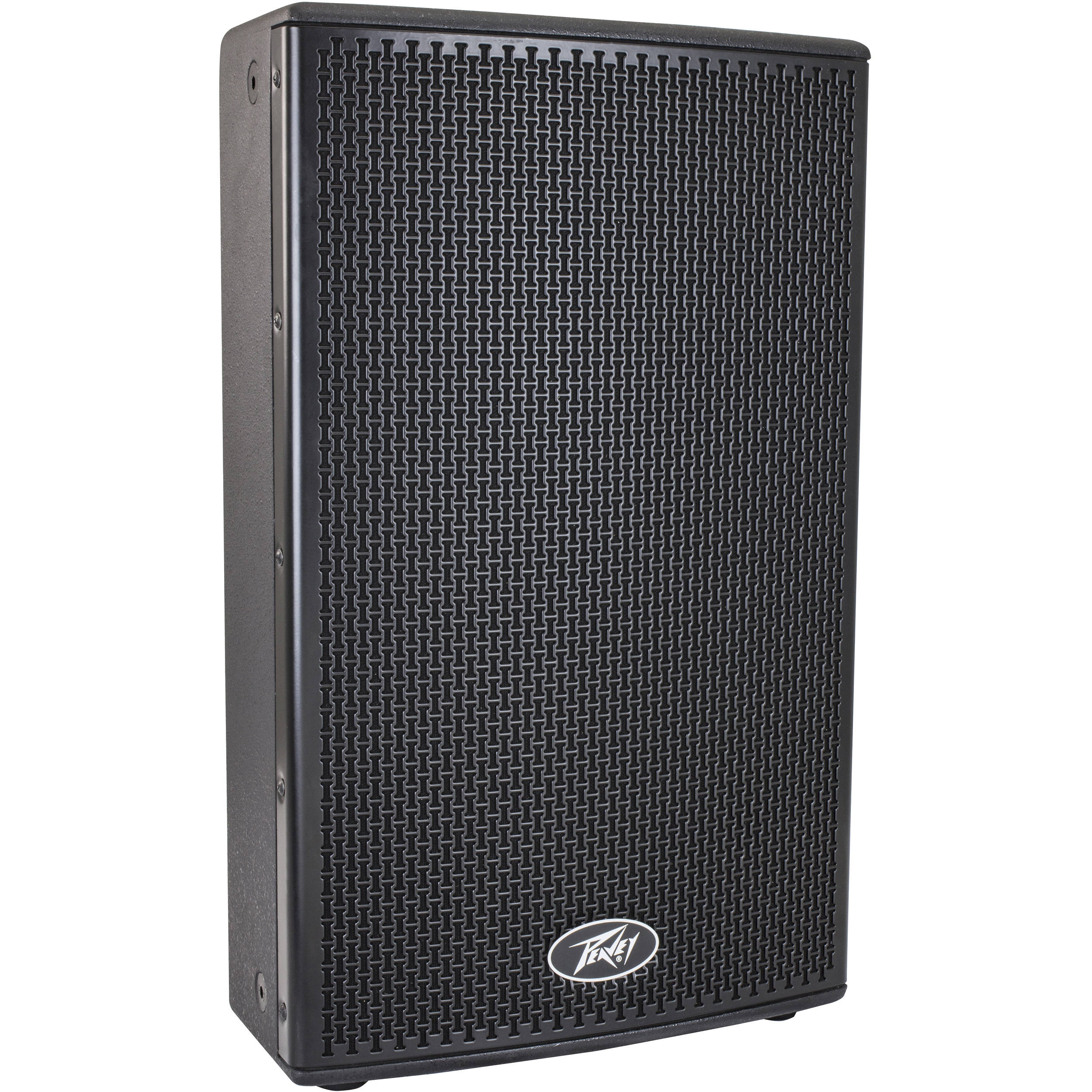 peavey hisys