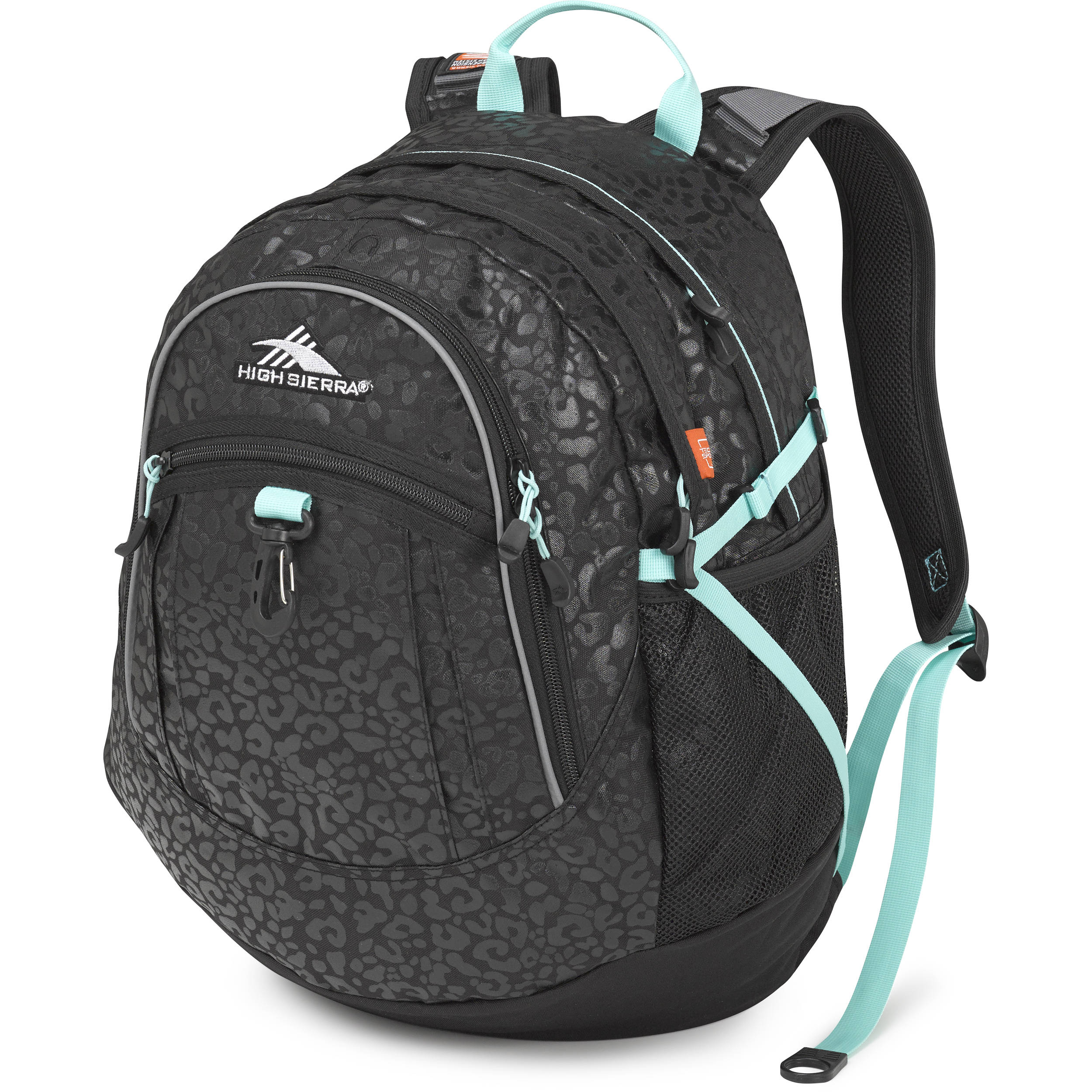 high sierra fatboy backpack