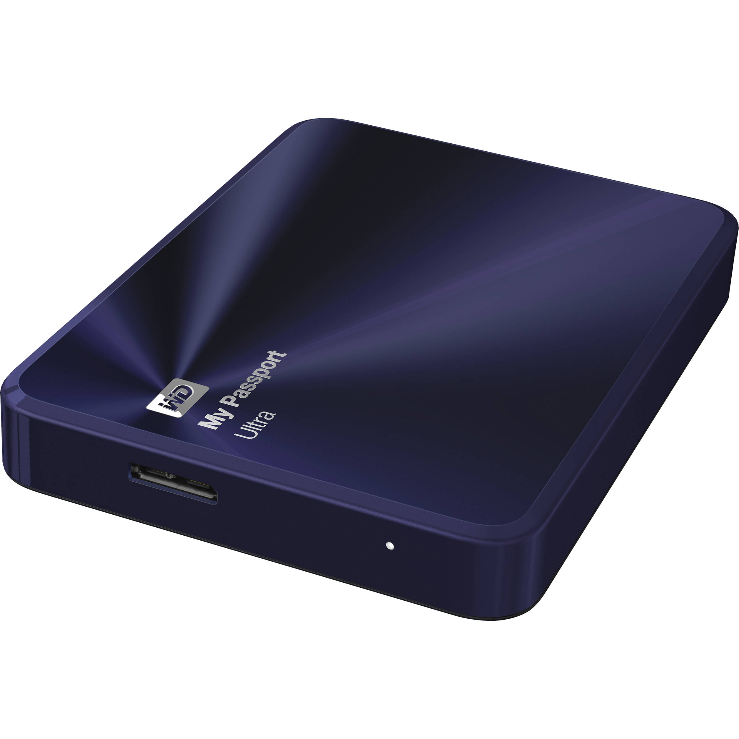 2TB,Negro MacBook Disco Duro Externo 2 TB Desktop Xbox One Laptop Chromebook. Disco Duro Externo USB3.1 Type C para PC Mac
