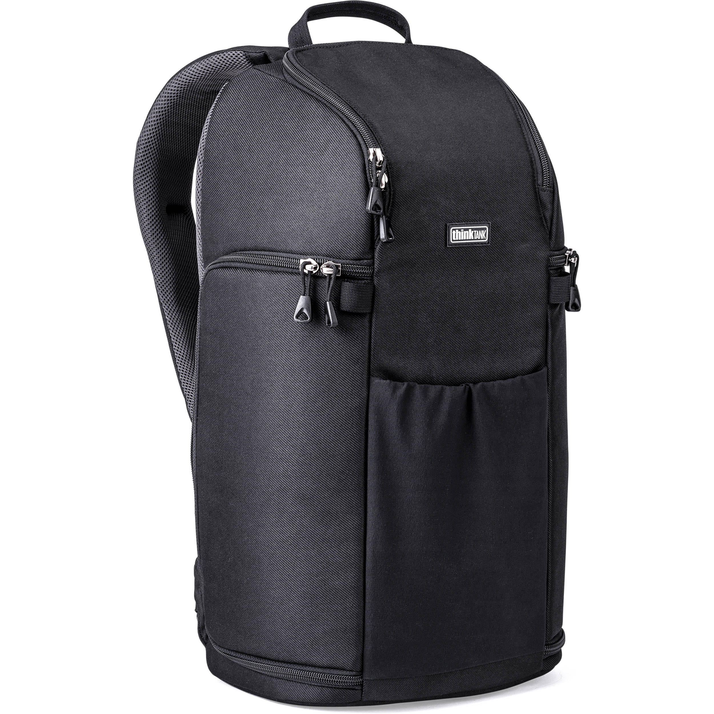 think tank camera backpack