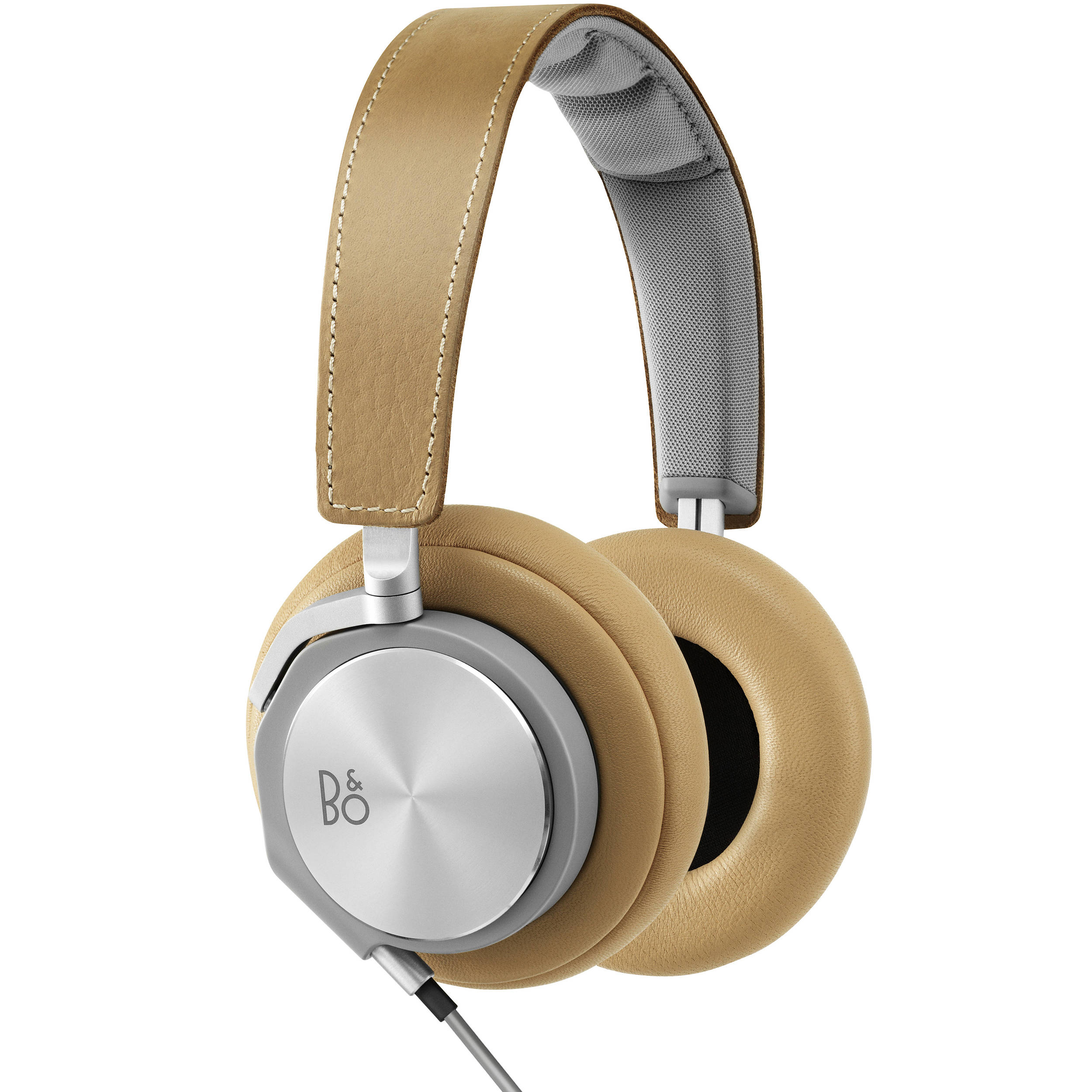 mi earphones wireless 2