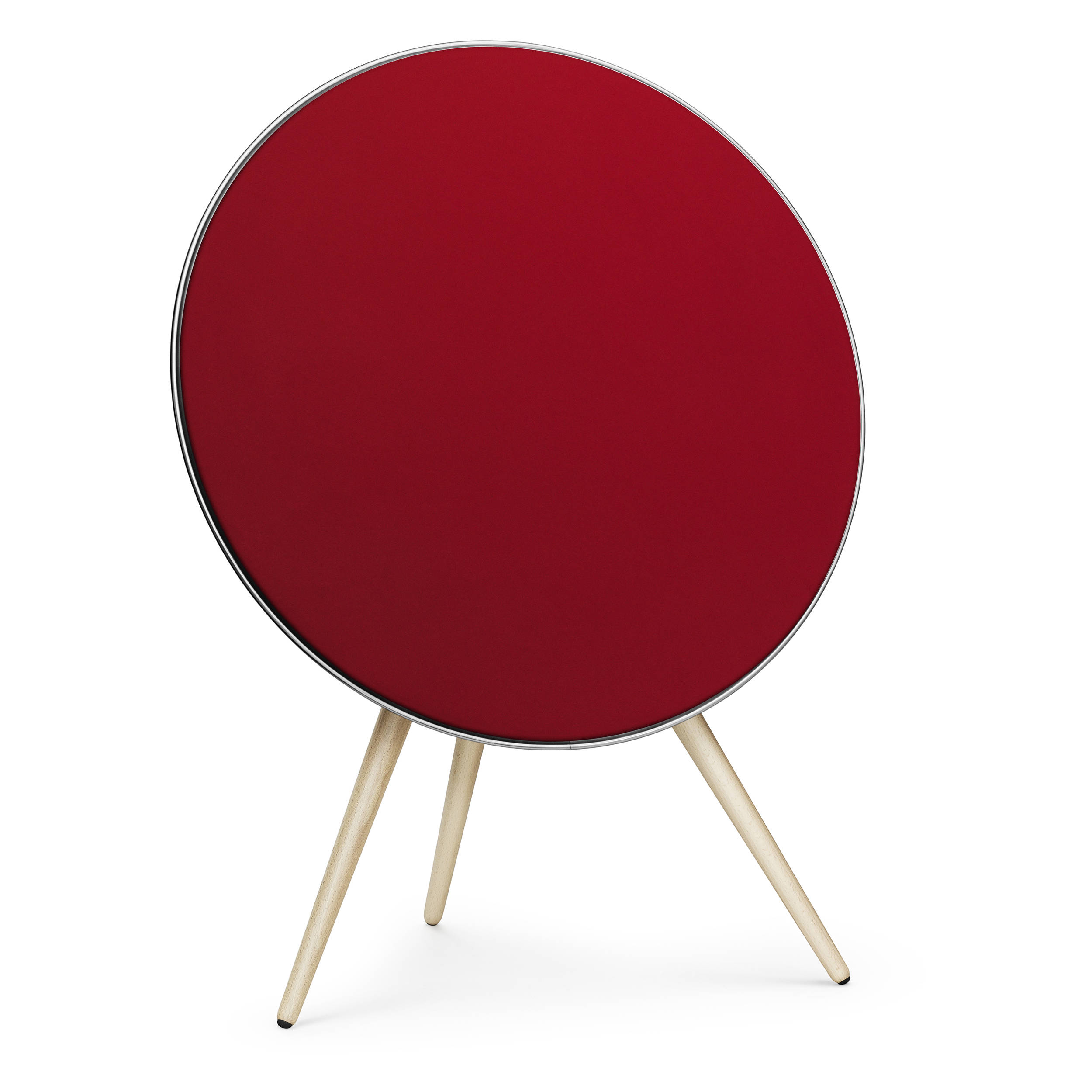 bang and olufsen a9