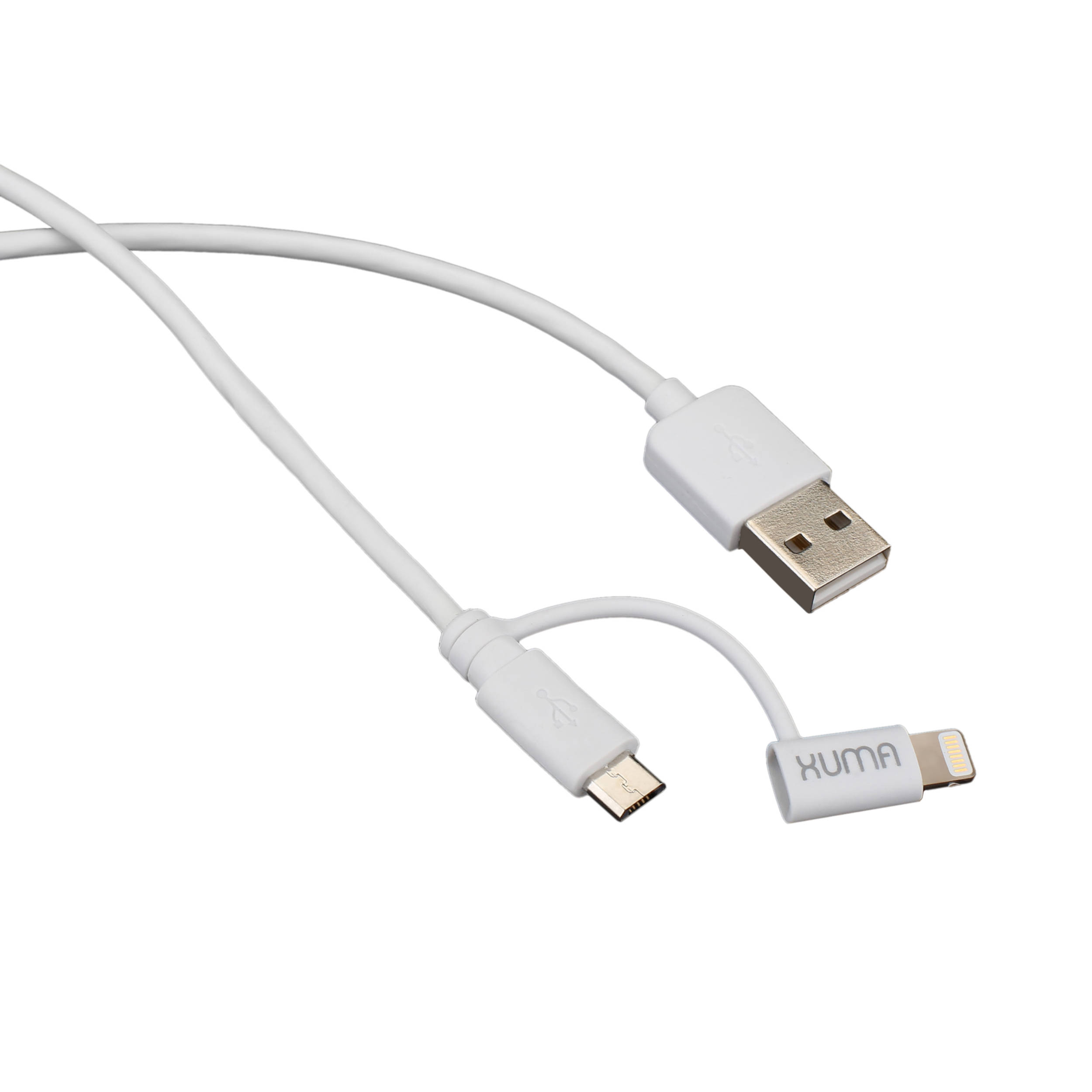 Usb to usb кабель. Micro USB Lightning кабель. Кабель Micro USB переходником лайтнингом no name. Кабель Micro HDMI Lightning. Переходник с Лайтнинга на USB 2.0.