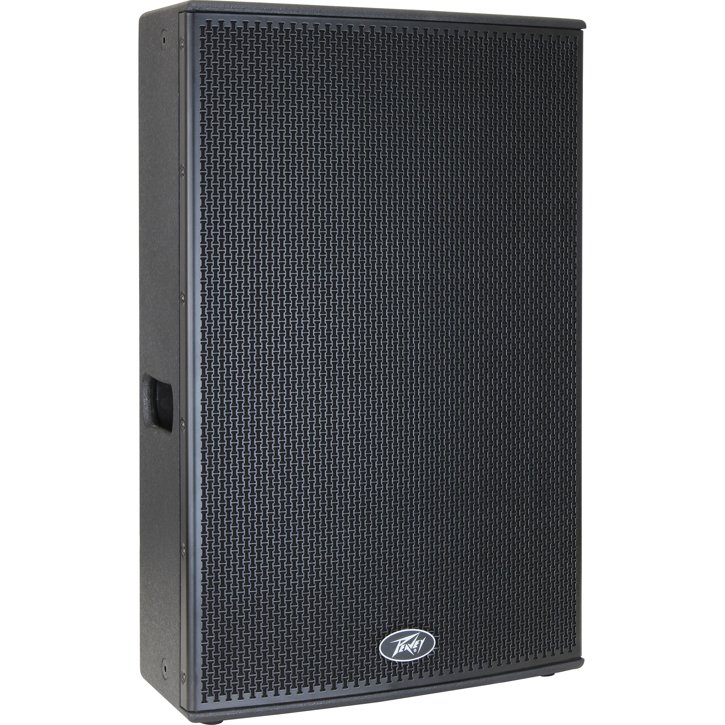 peavey hisys 1