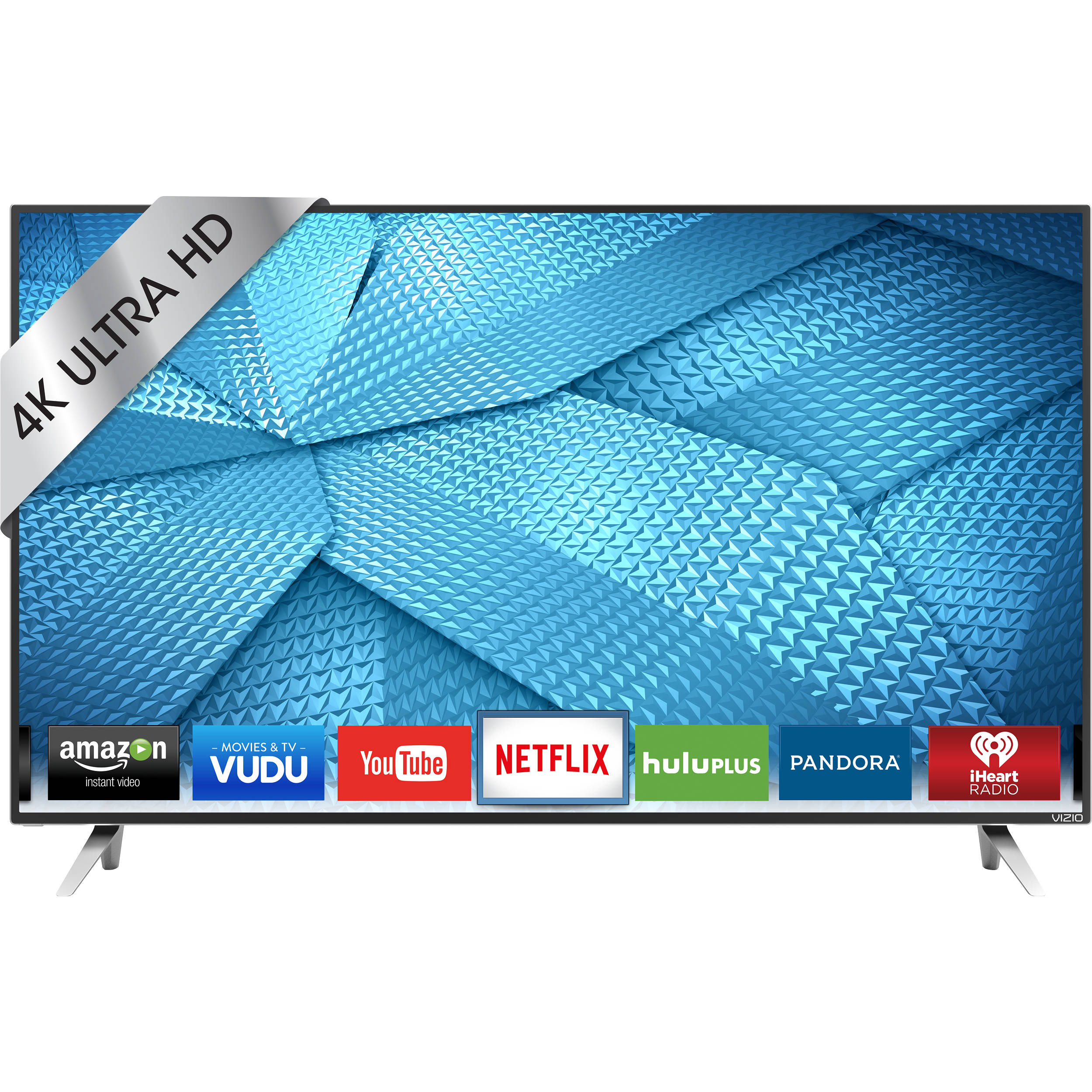 Vizio M Series M49 C1 49 Class Full Array 4k Smart Led Tv