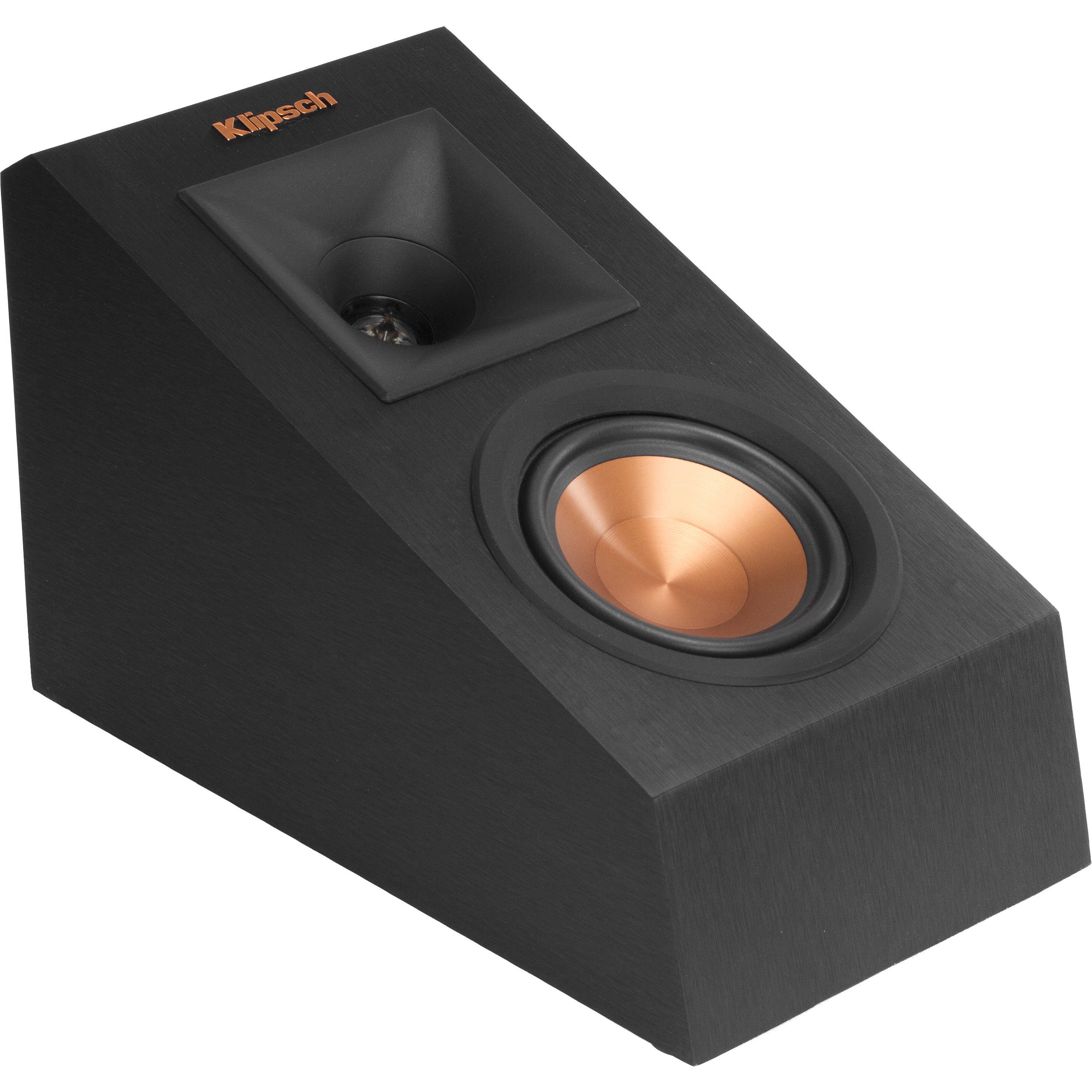 klipsch rp 140