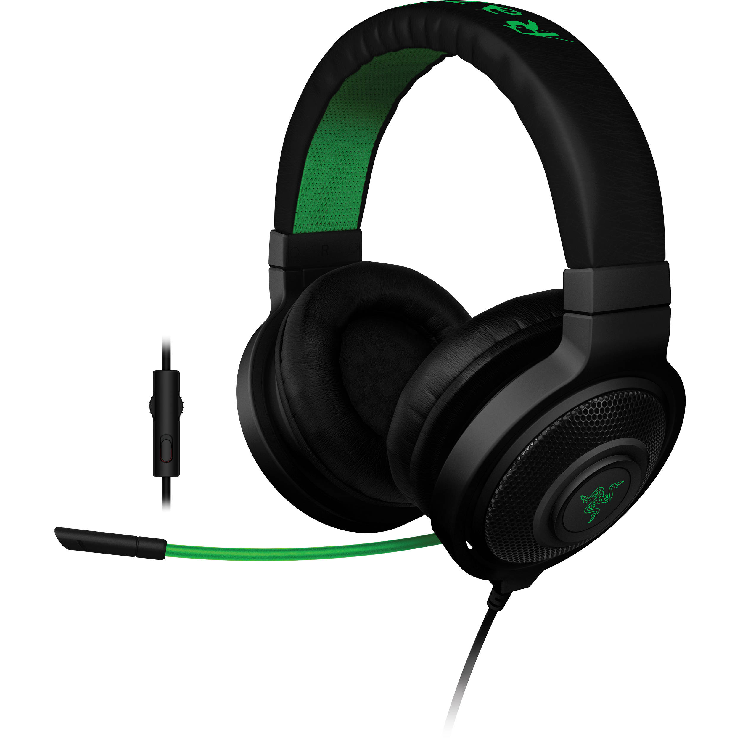 razer gaming headset amazon