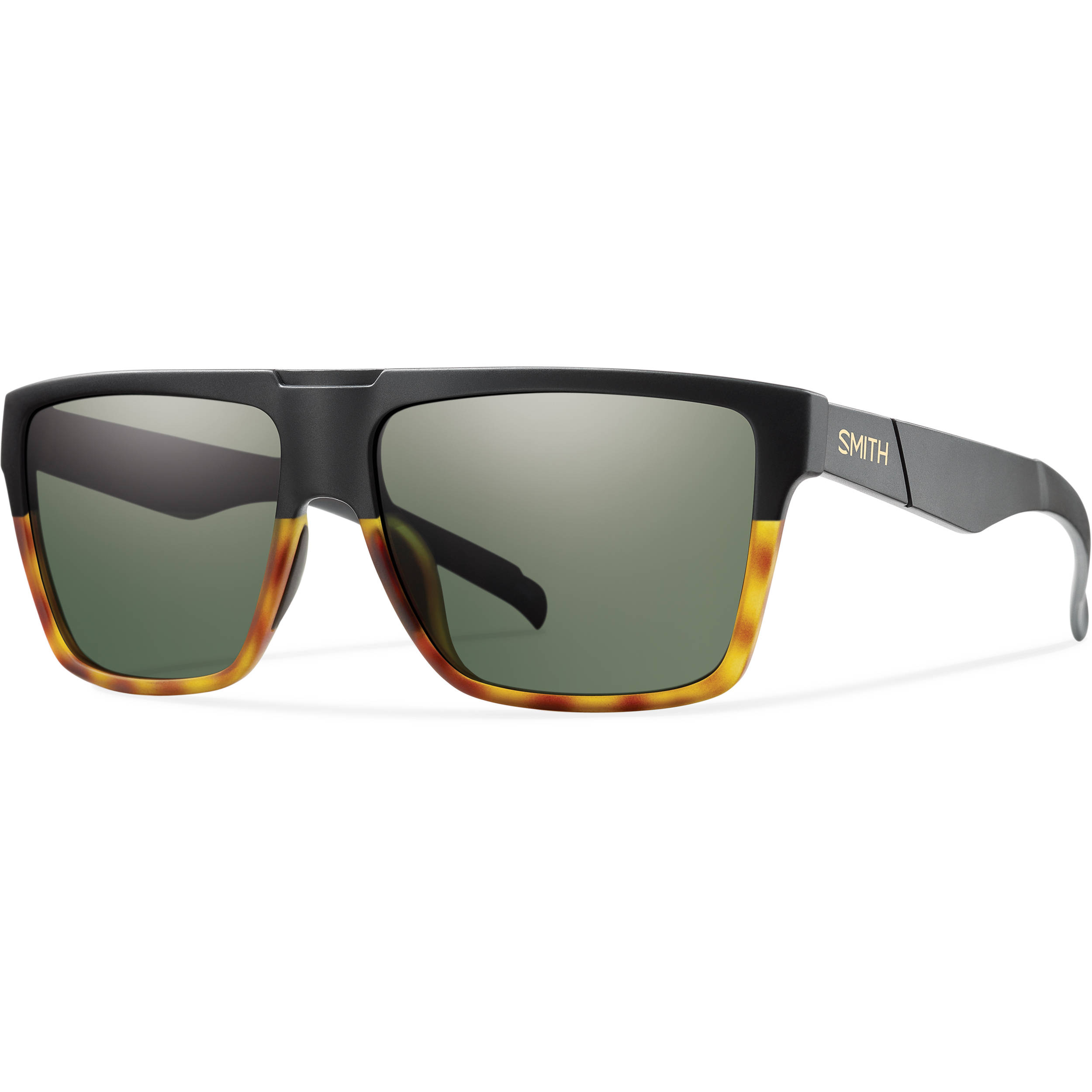 smith men's sunglasses