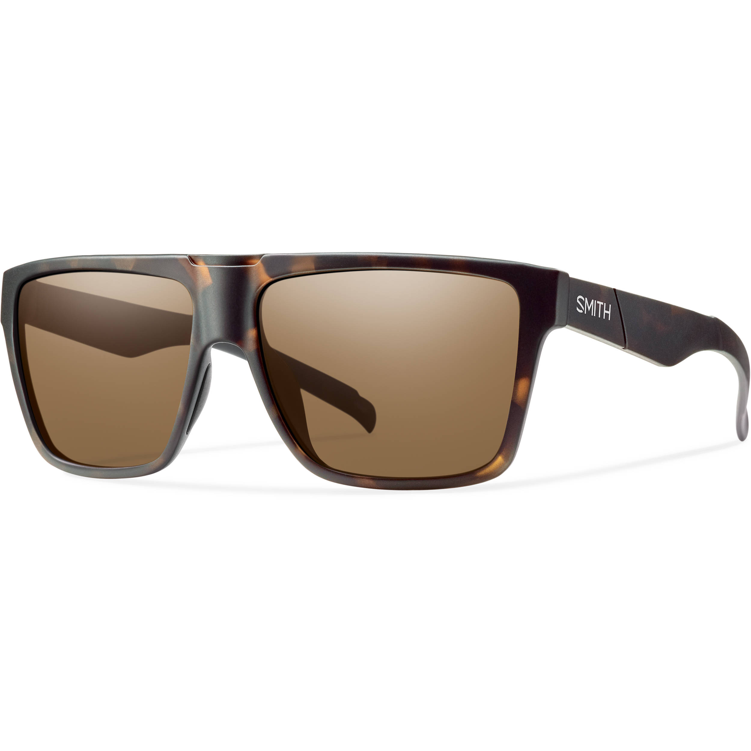 smith optics edgewood sunglasses