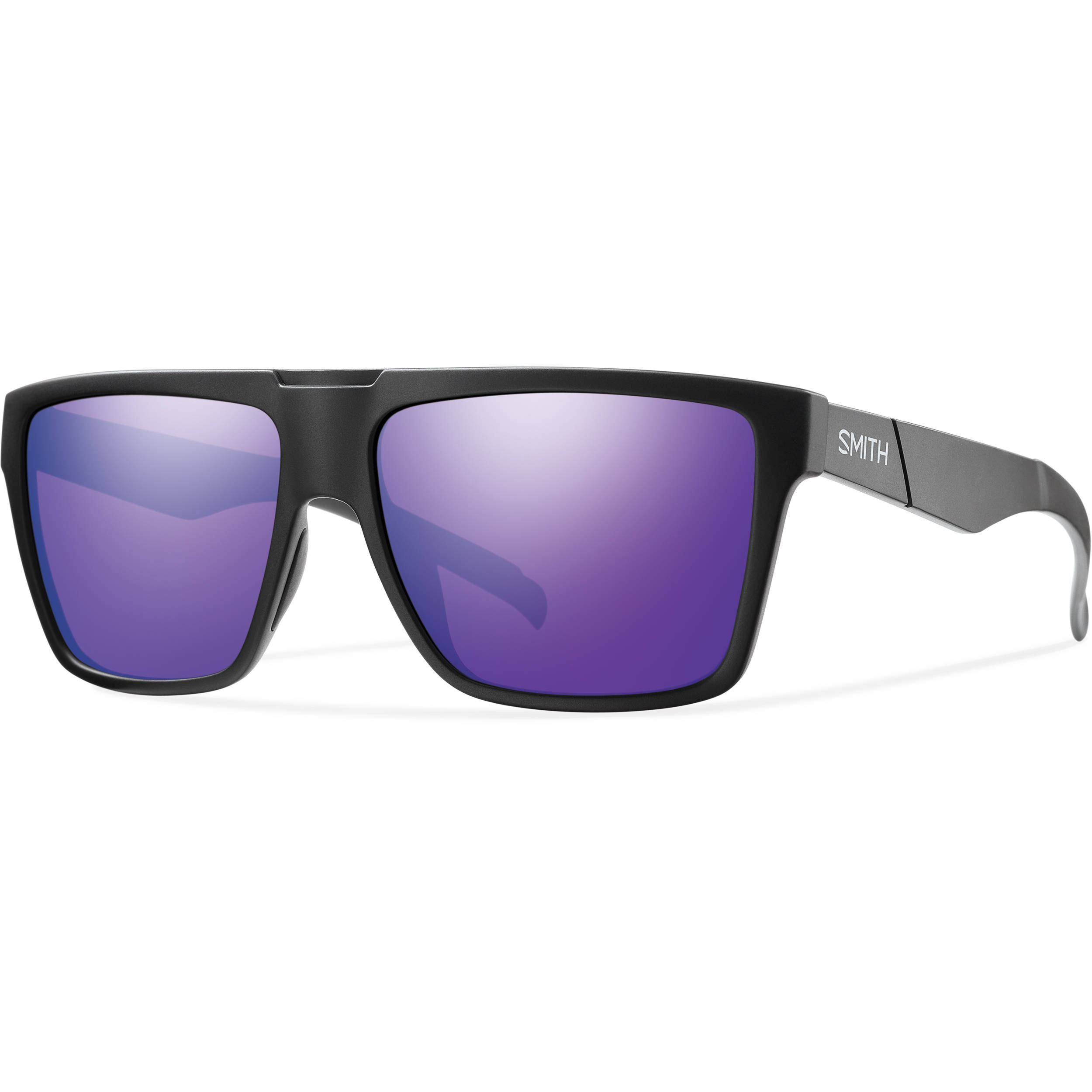 mens sunglasses purple lens