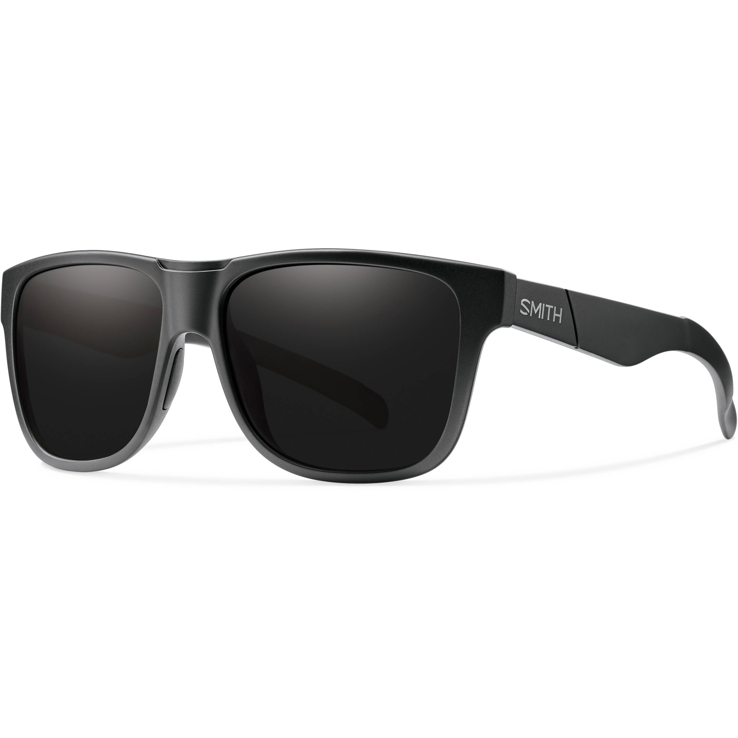 smith men's sunglasses