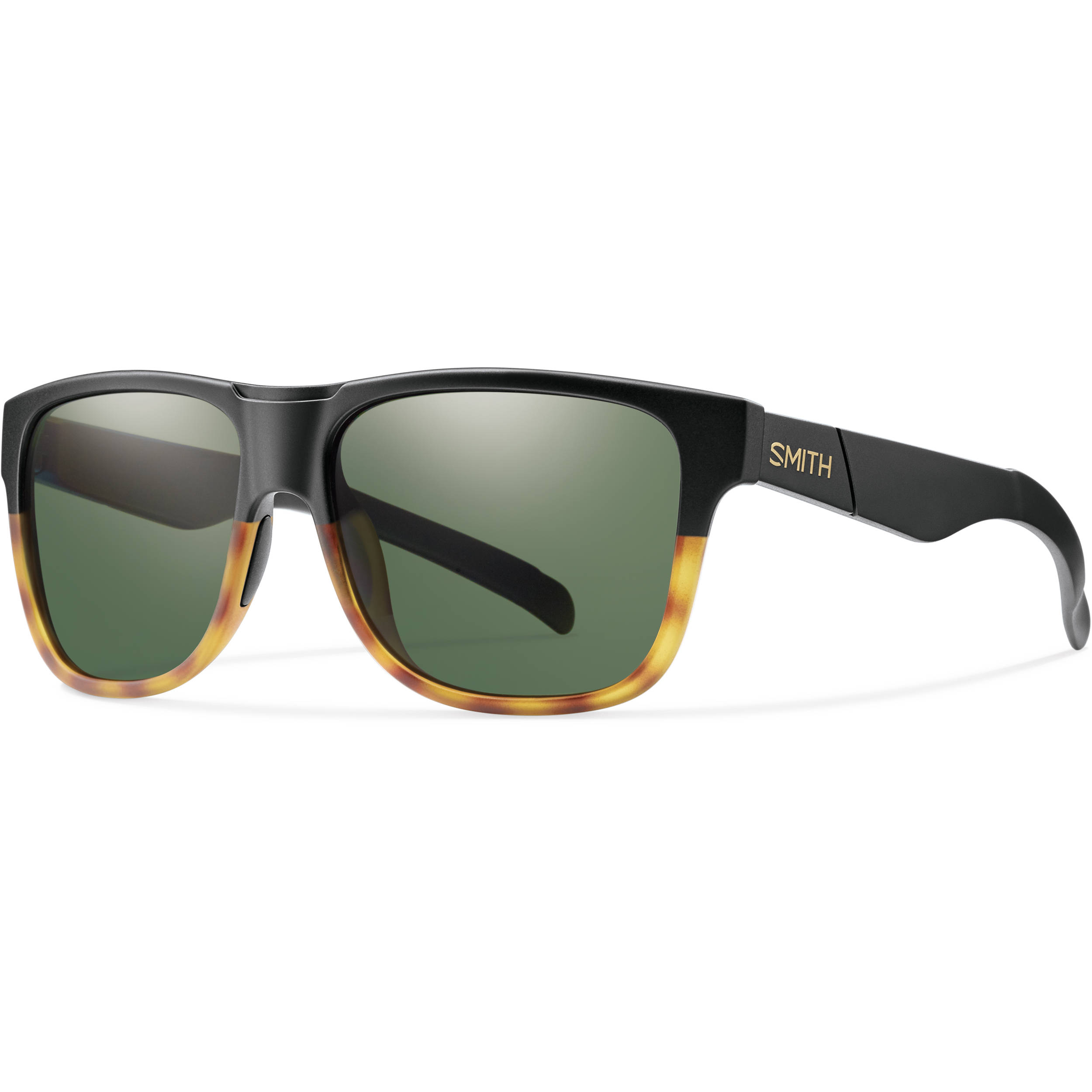 smith men's sunglasses