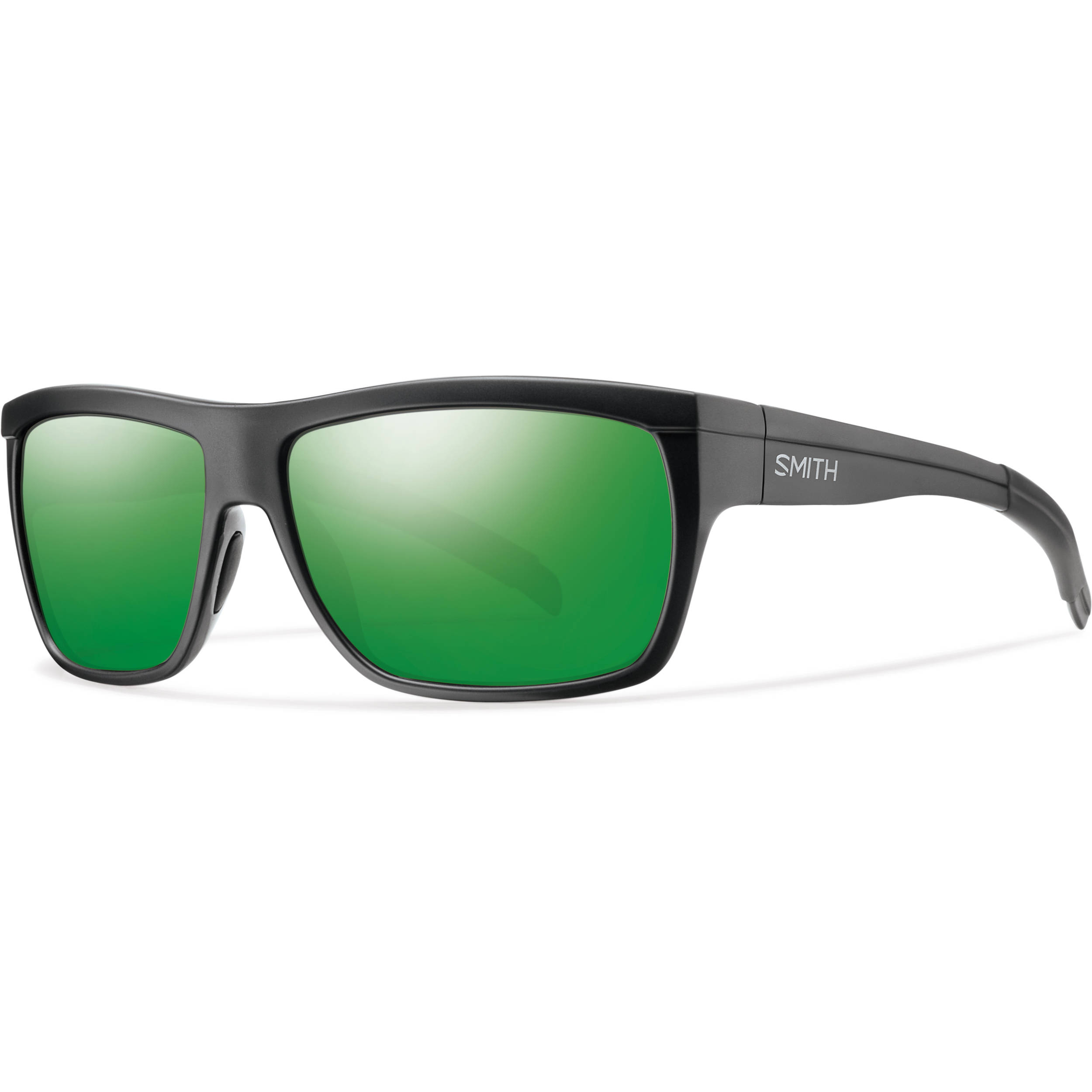 smith optics mastermind sunglasses