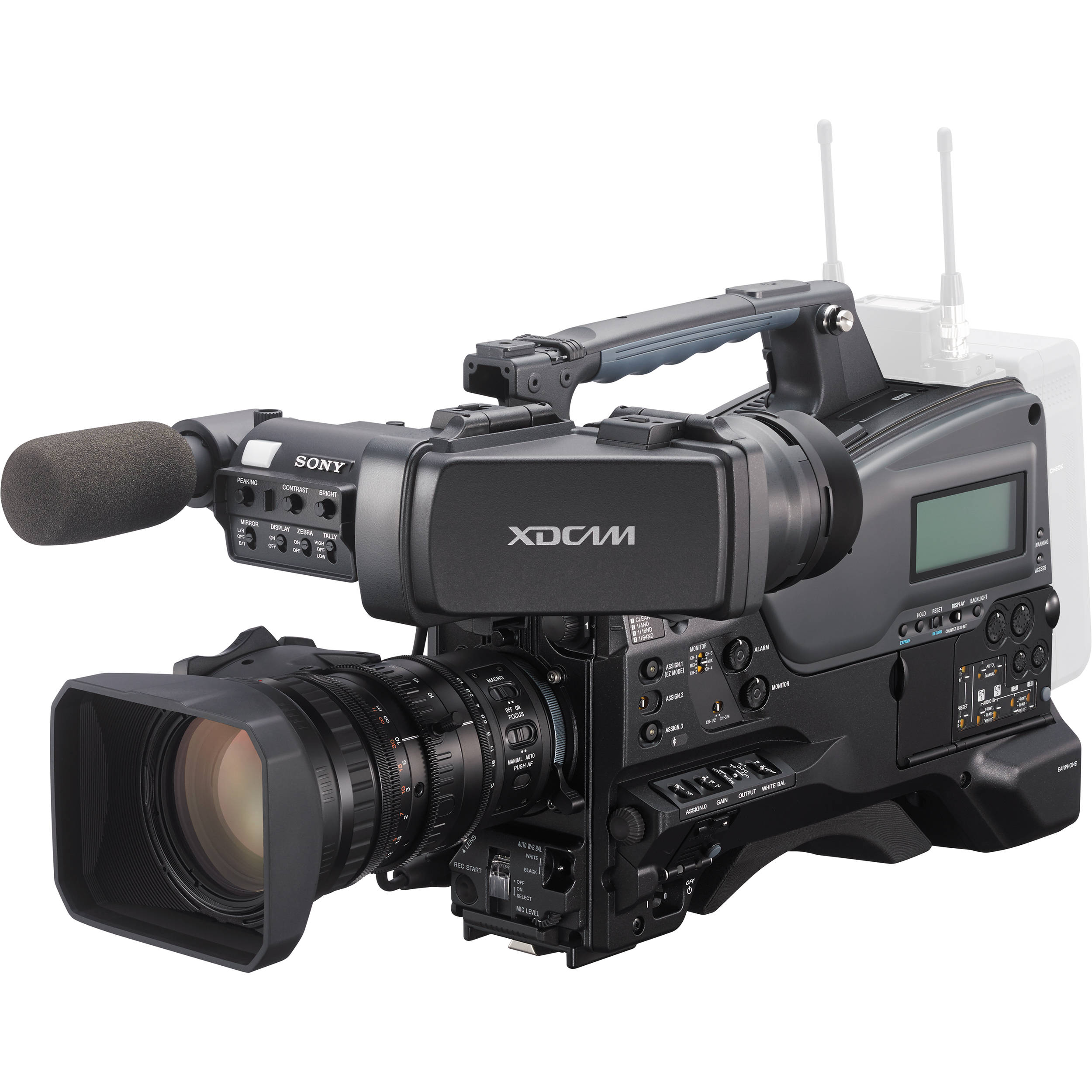 sony xdcam exporter sony xdcam exporter