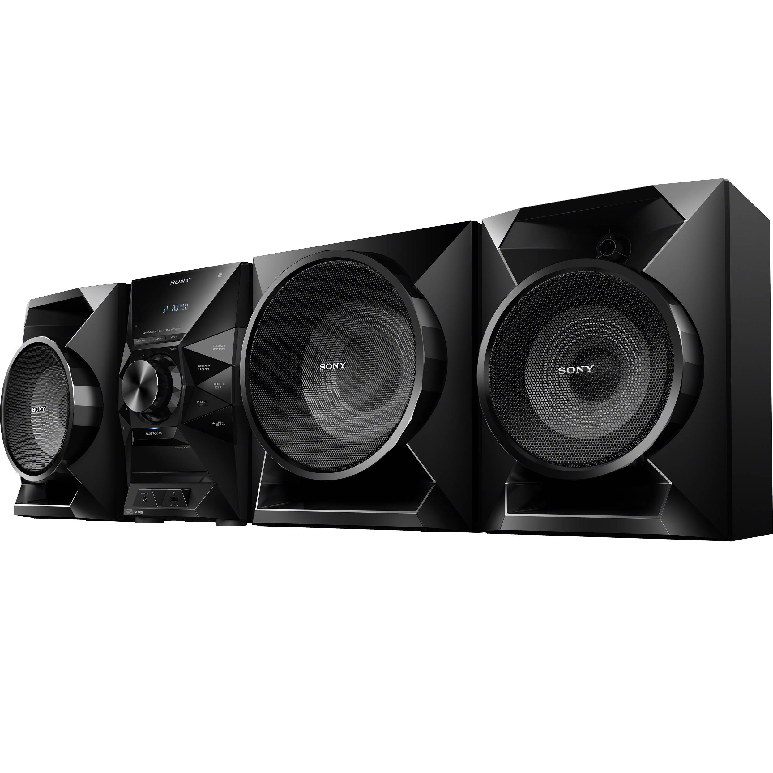 jbl speakers low price