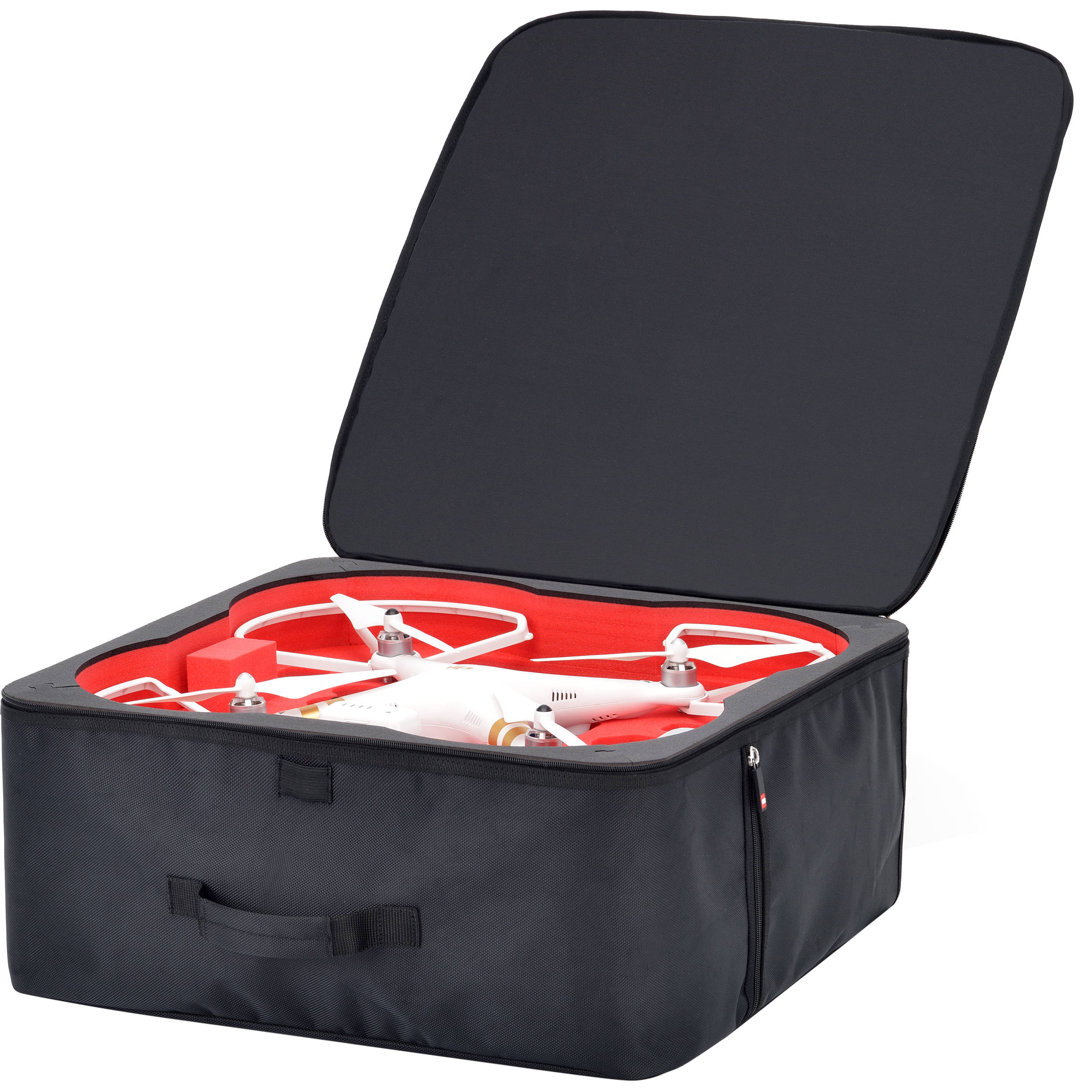 dji phantom 3 prop guards