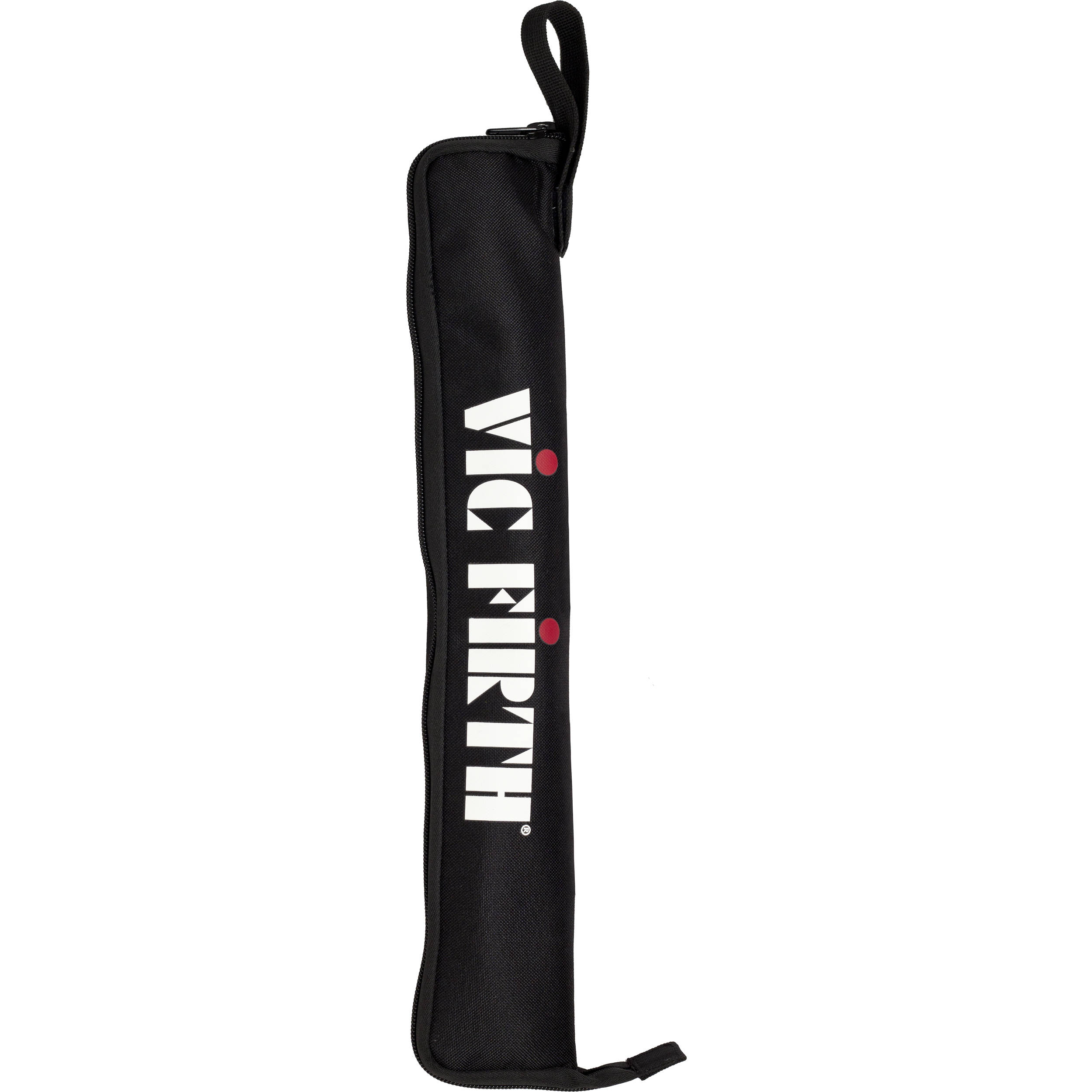 Vic Firth Essentials Stick Bag Vic Firth Essentials Stick Bag
