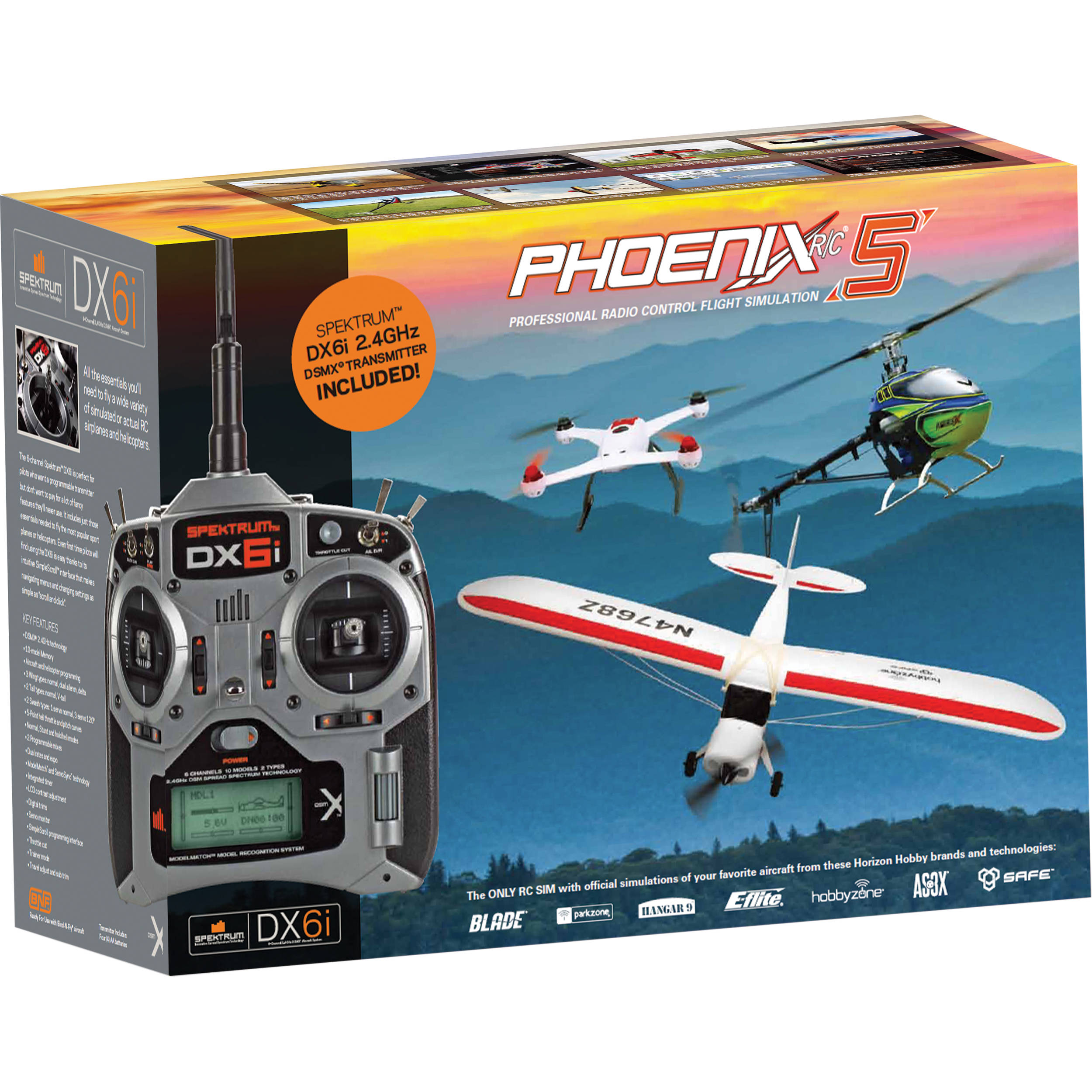 Phoenix rc. Phoenix 5.5 RC. Phoenix RC 4. Phoenix RC Simulator. Phoenix RC от первого лица.