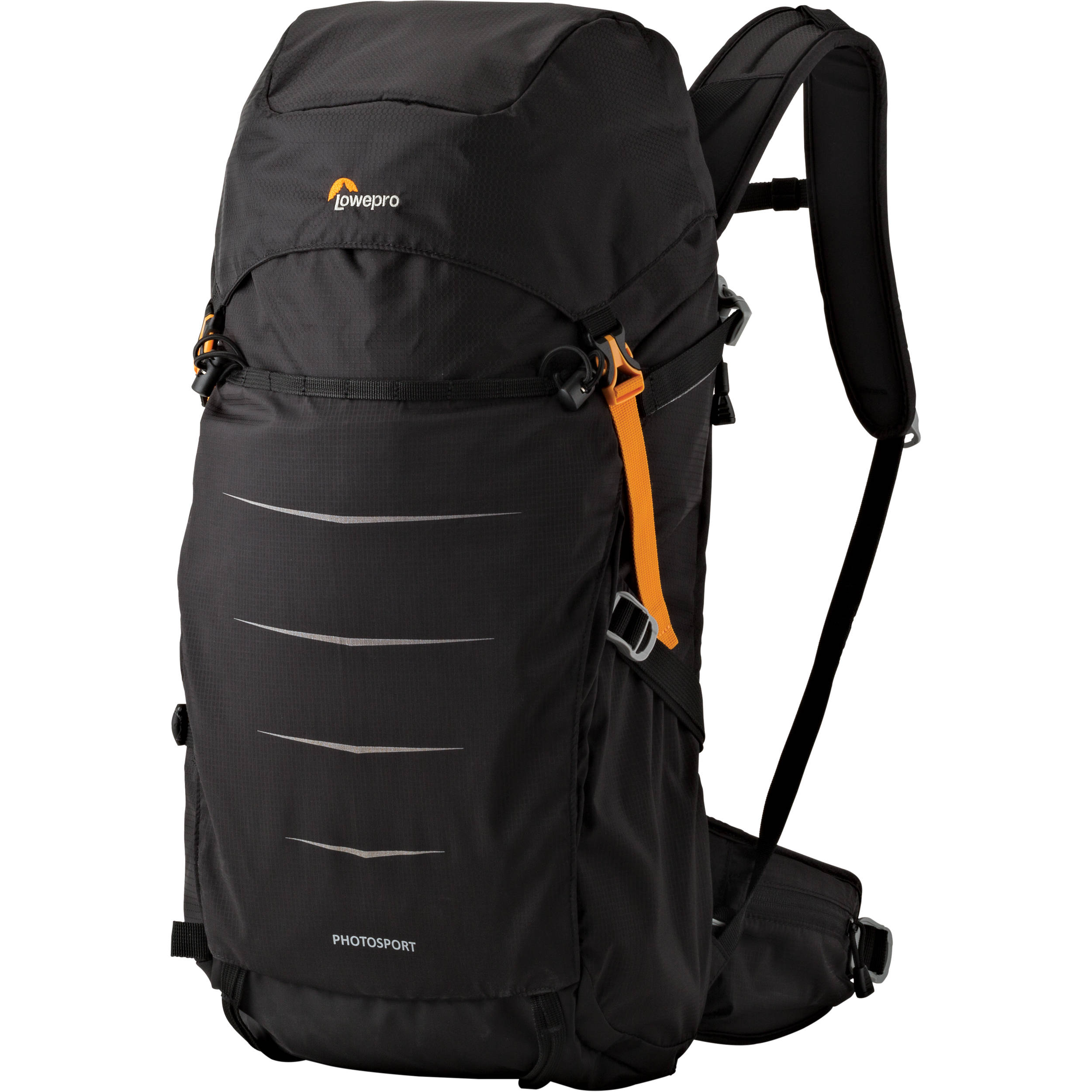 lowepro bp 300 aw ii