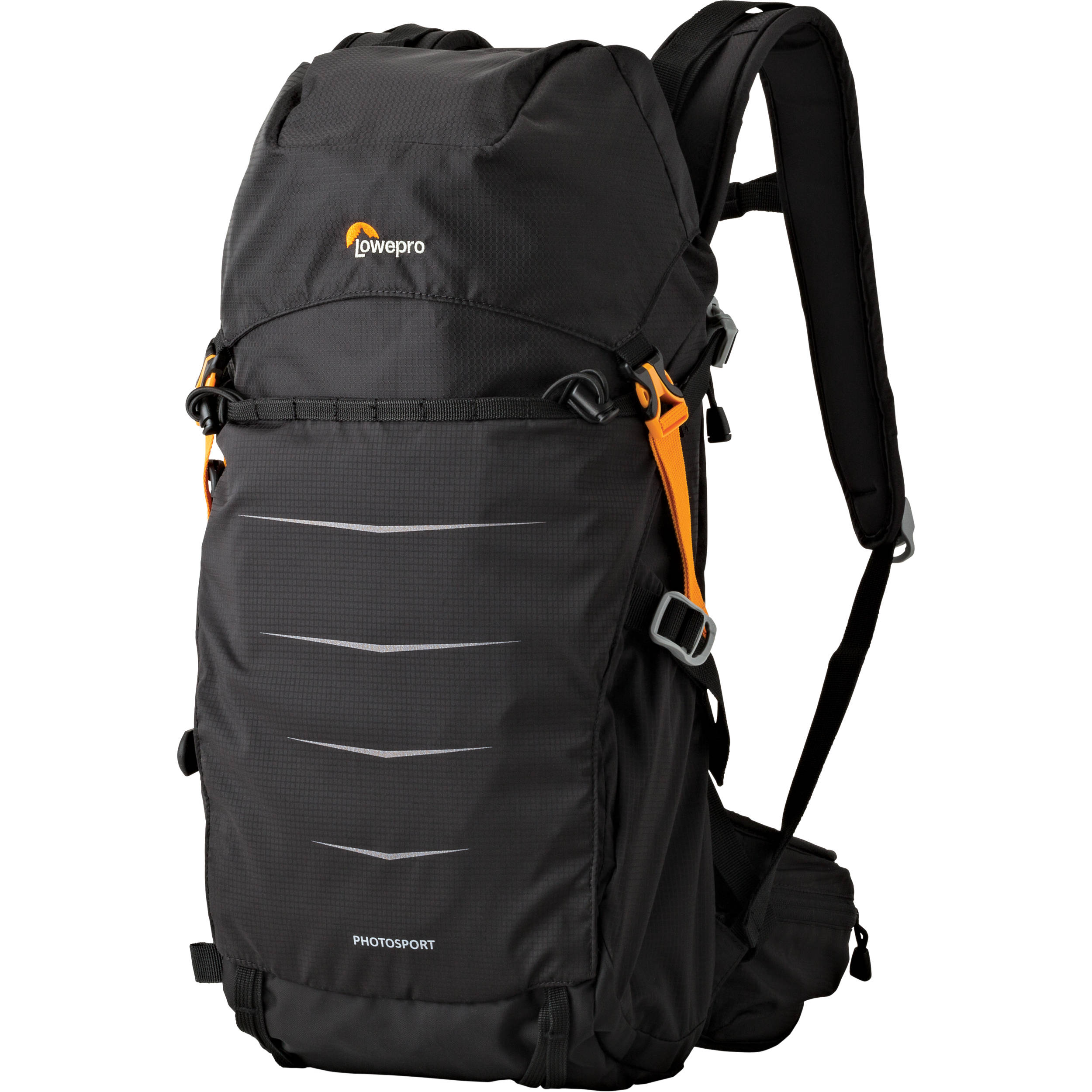 lowepro photo sport 200