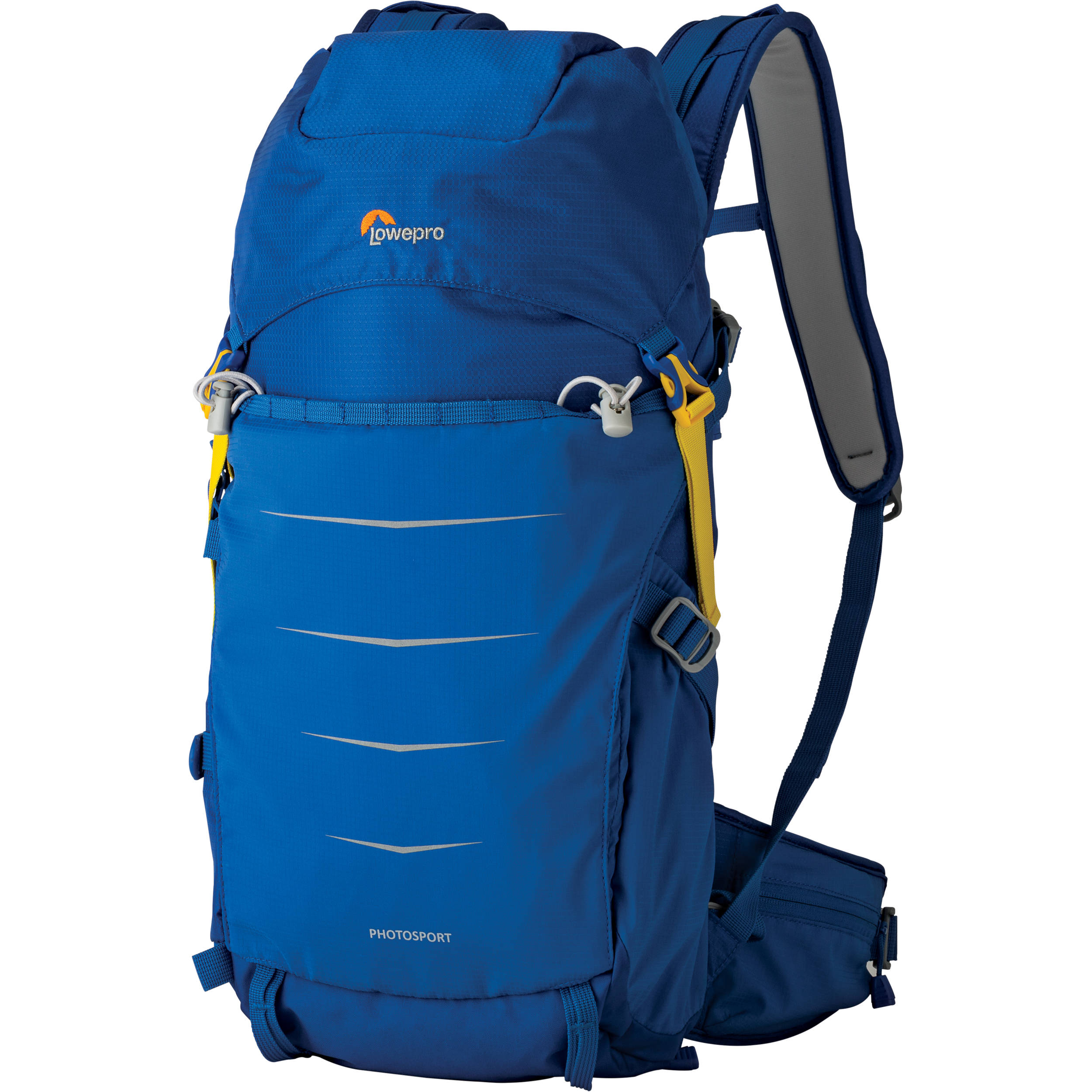 lowepro 200 aw ii