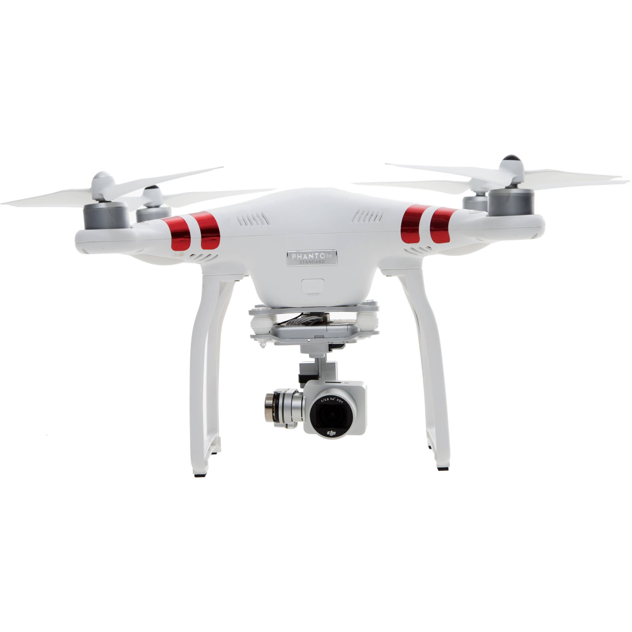 drone phantom 6 pro