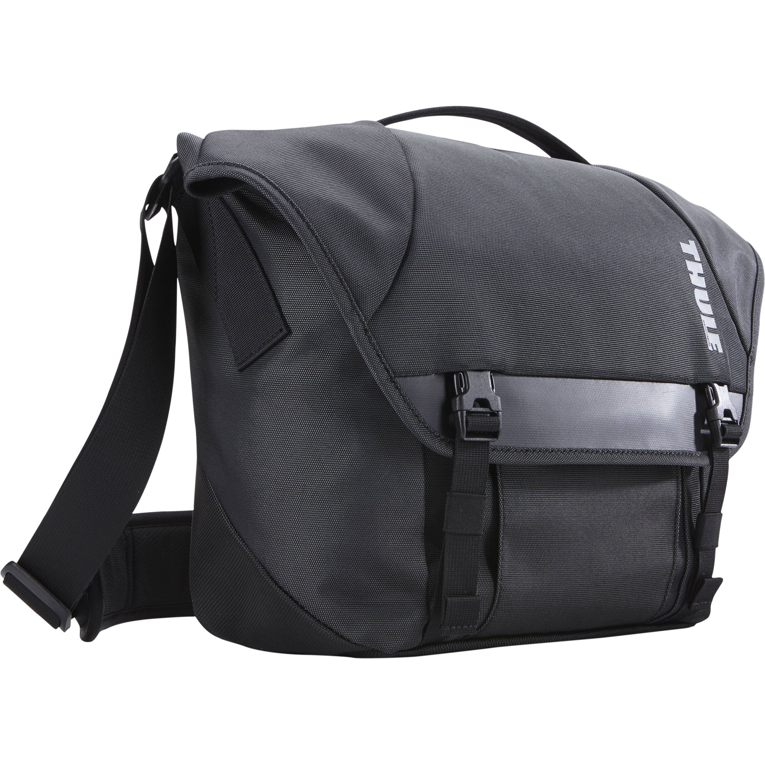 thule covert messenger