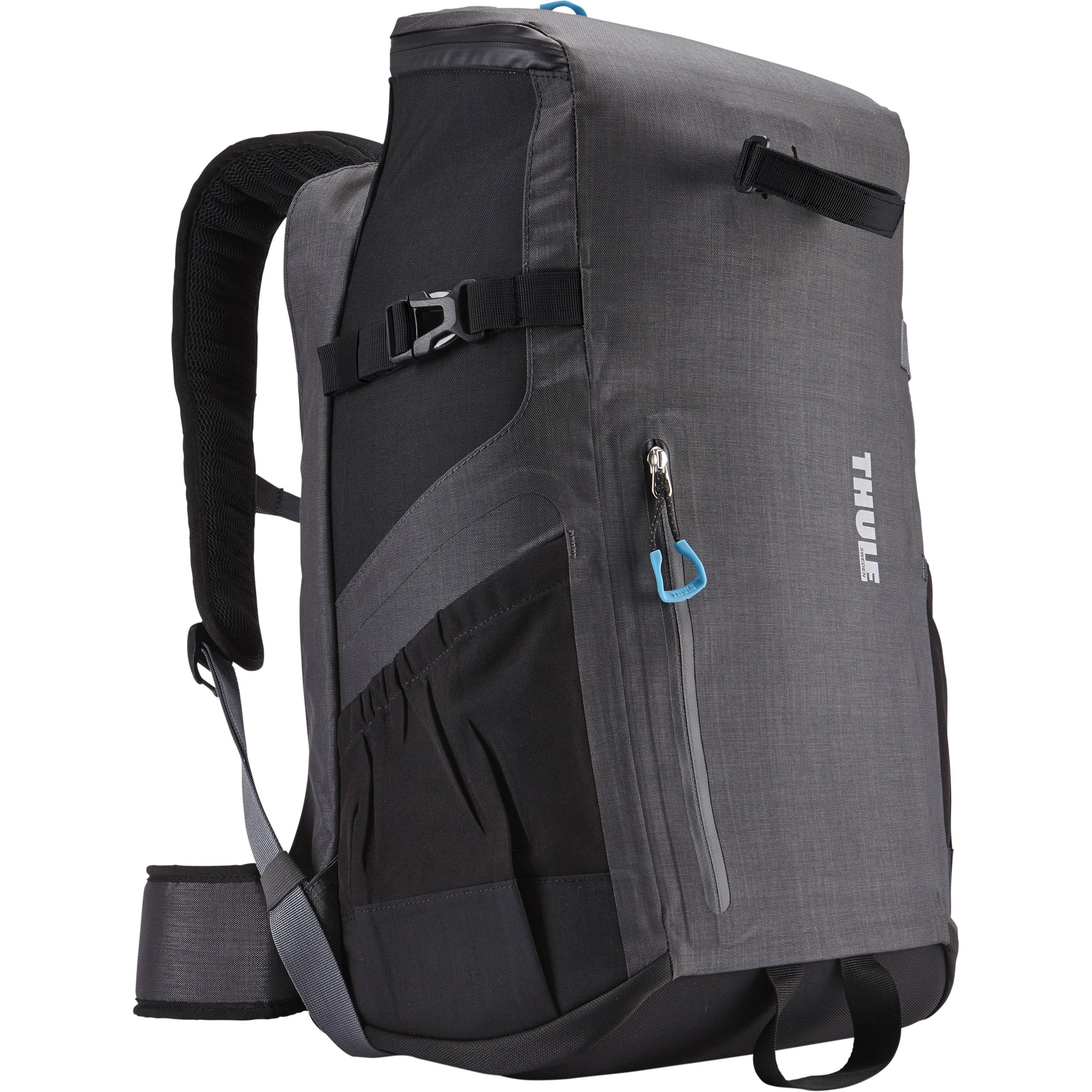 thule photography backpack