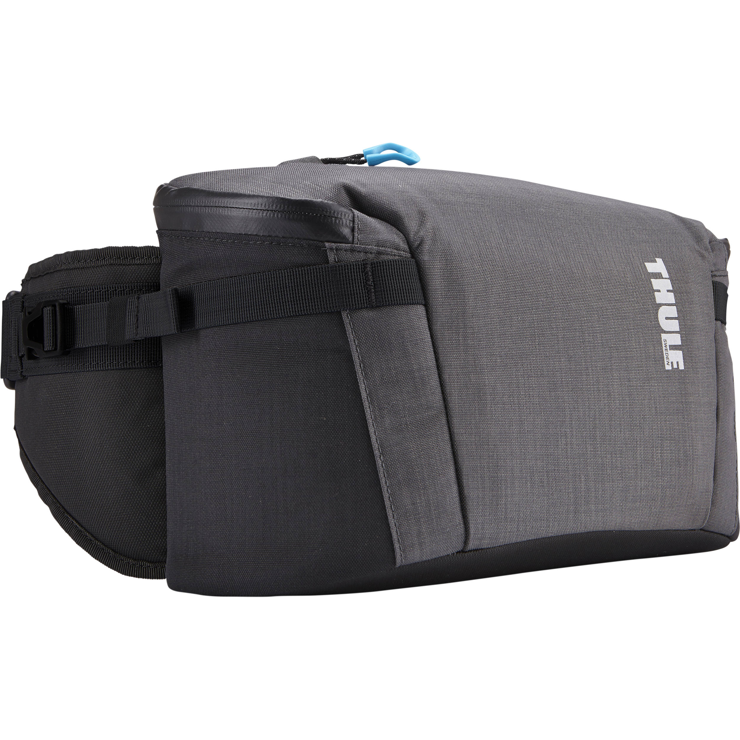 thule fanny pack