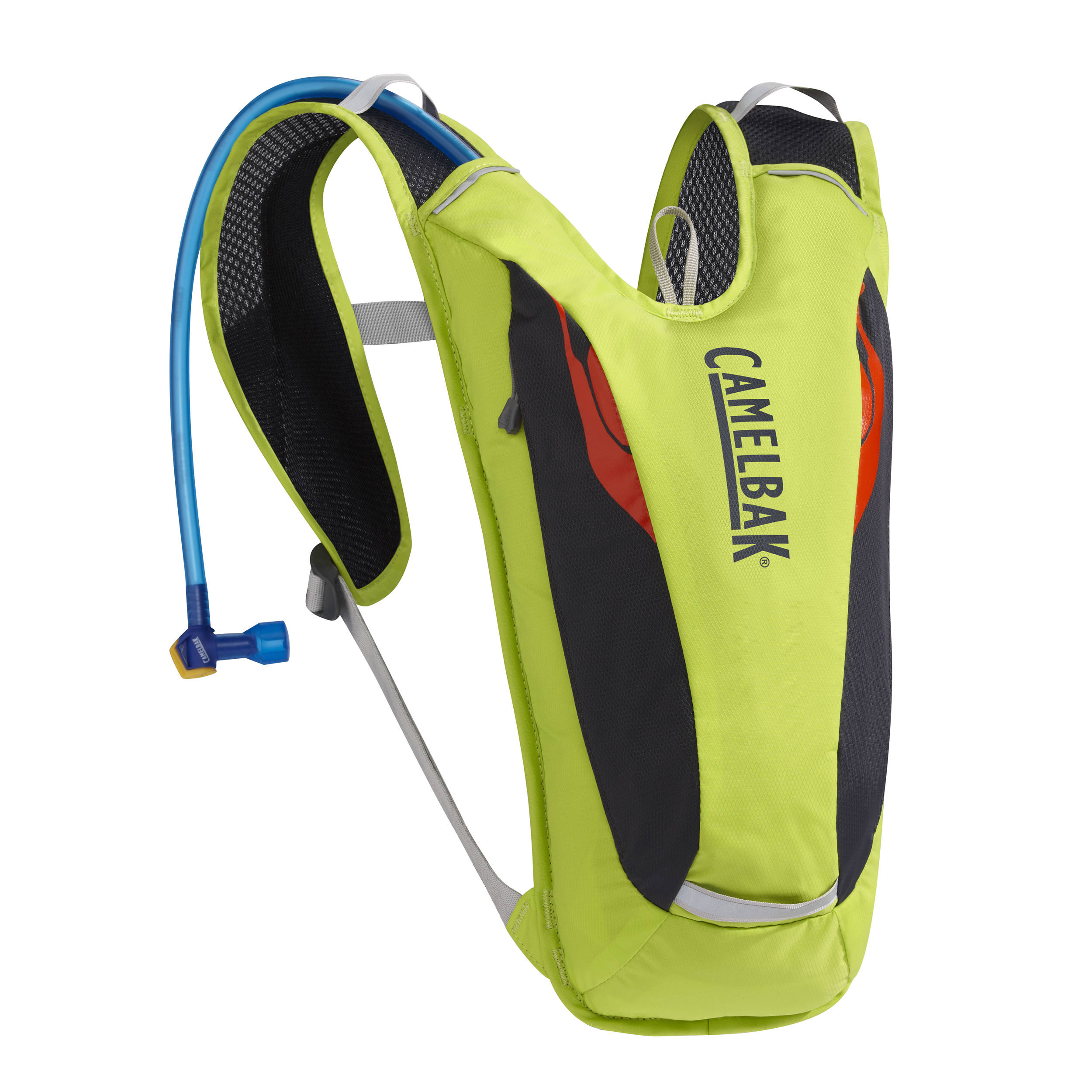 camelbak running backpack