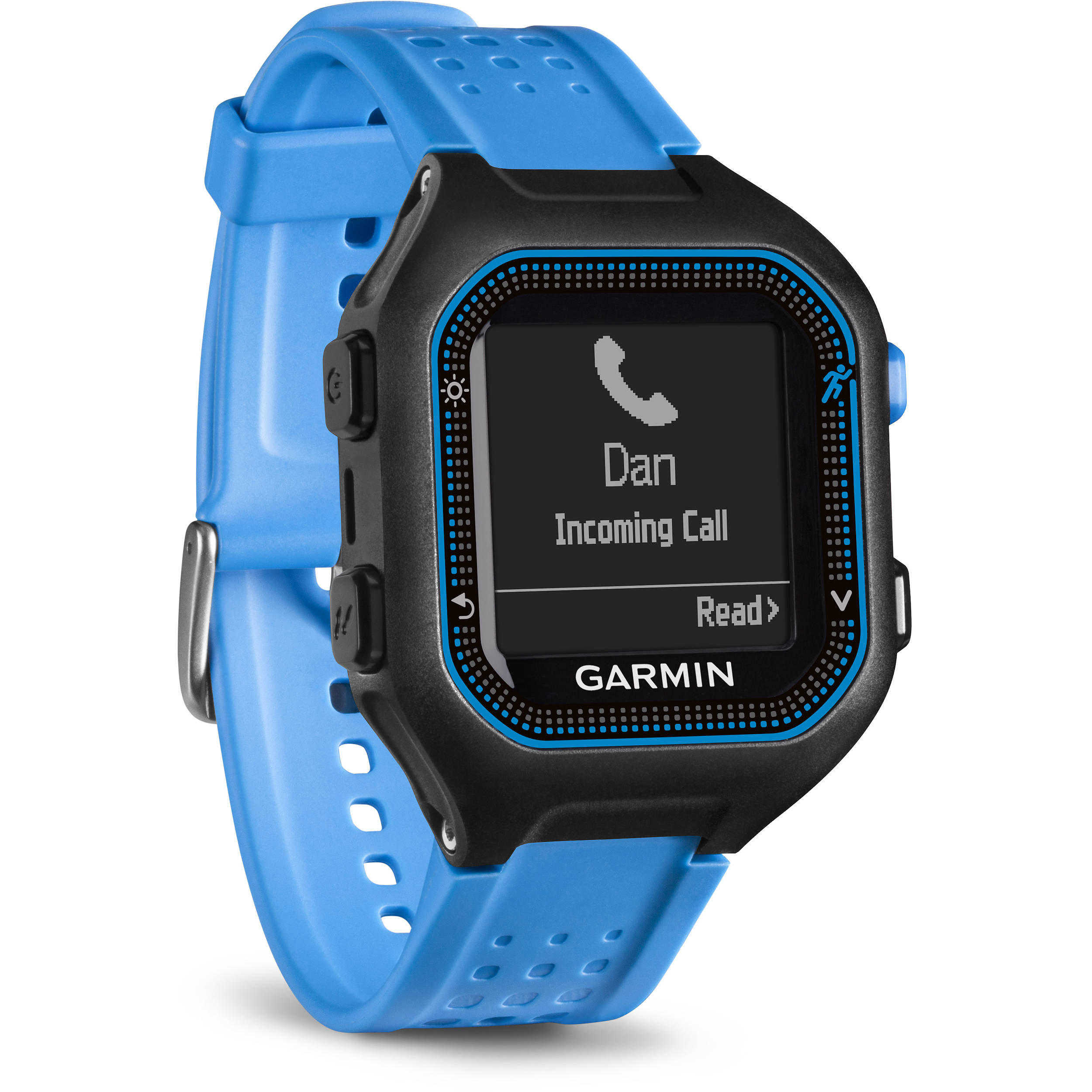 garmin forerunner 25 for sale