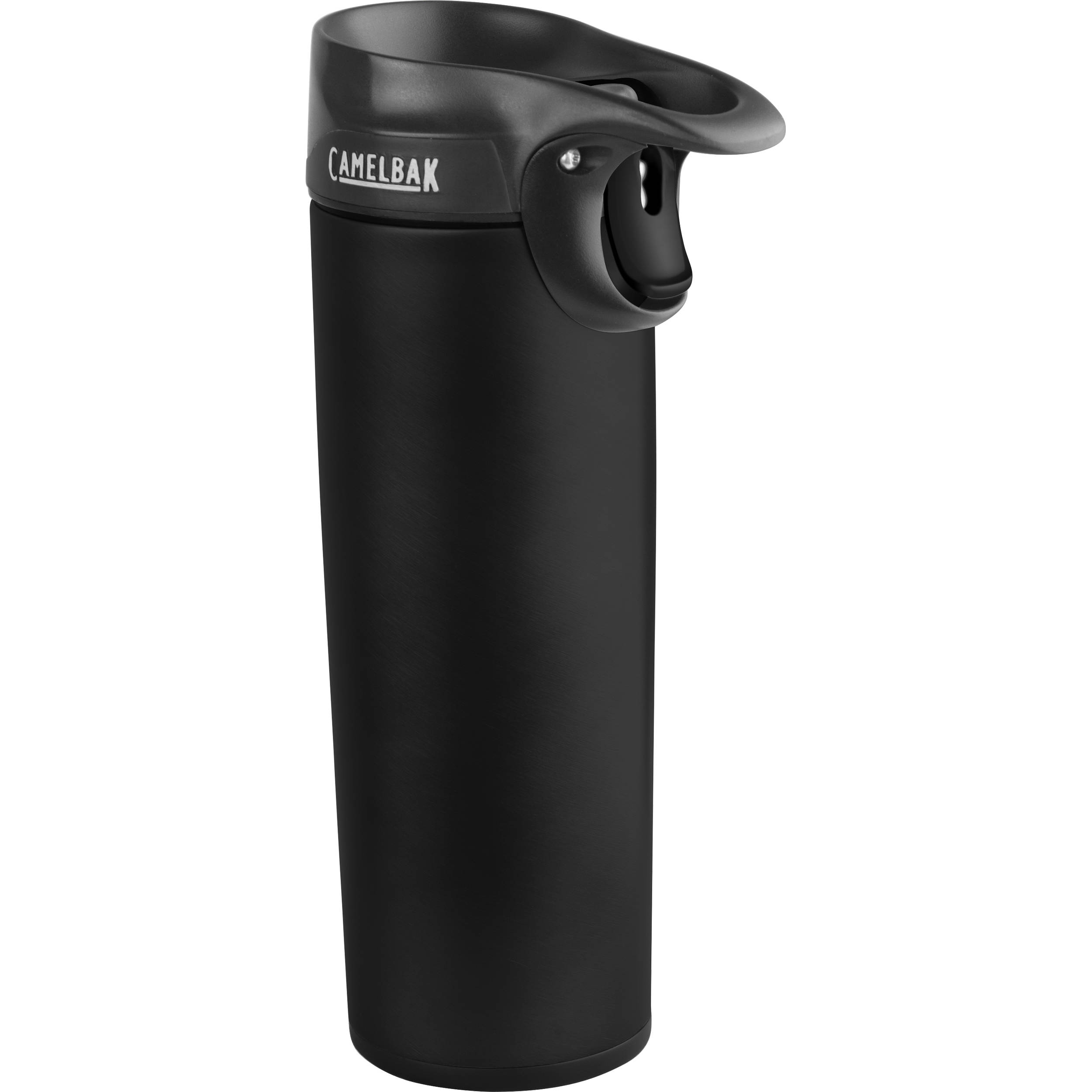 camelbak forge vacuum 16oz