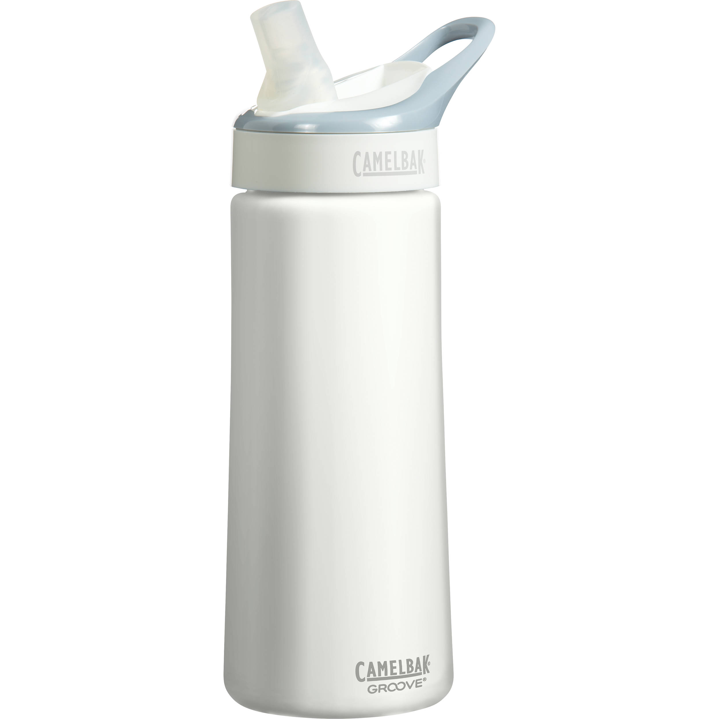 camelbak stainless