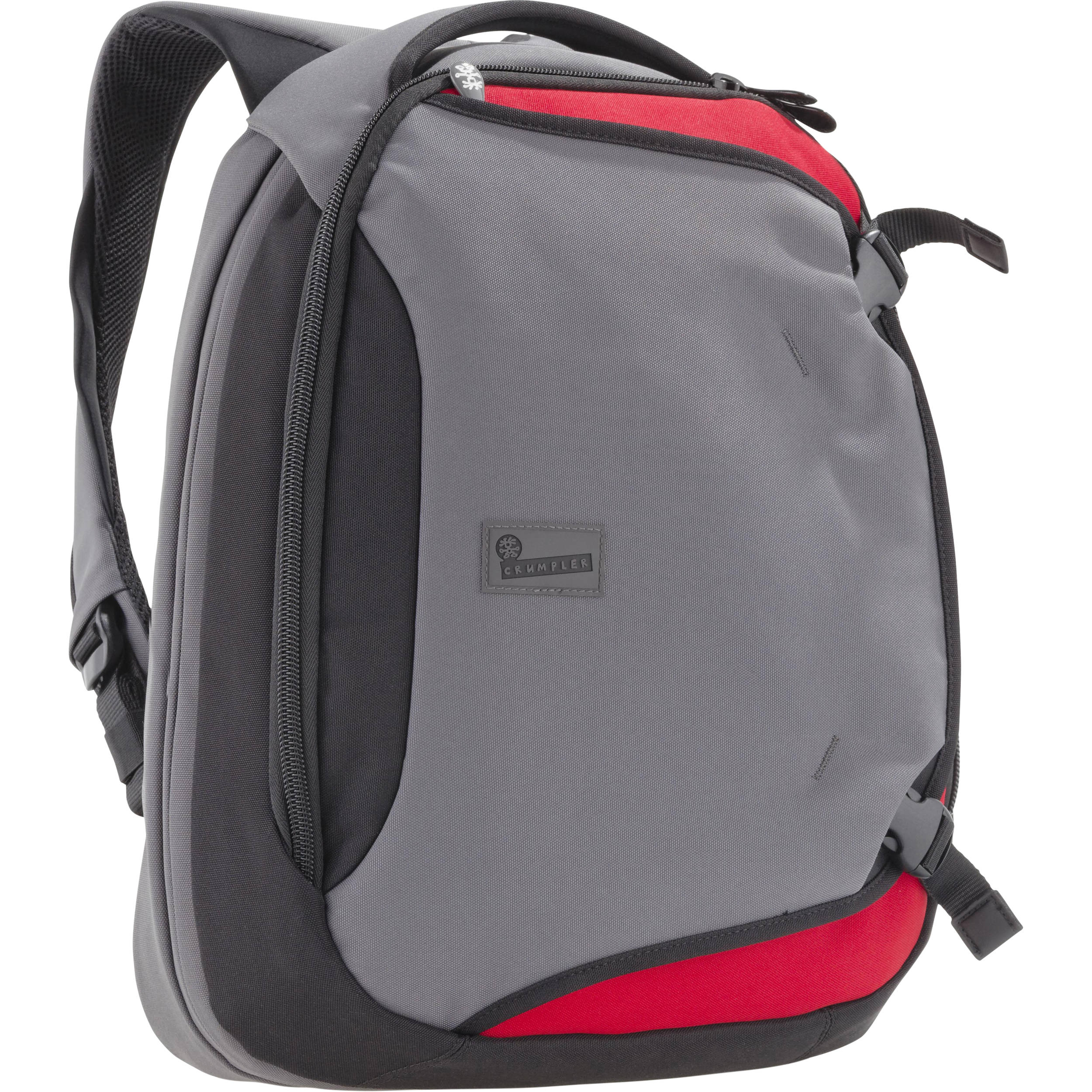 crumpler backpack sale