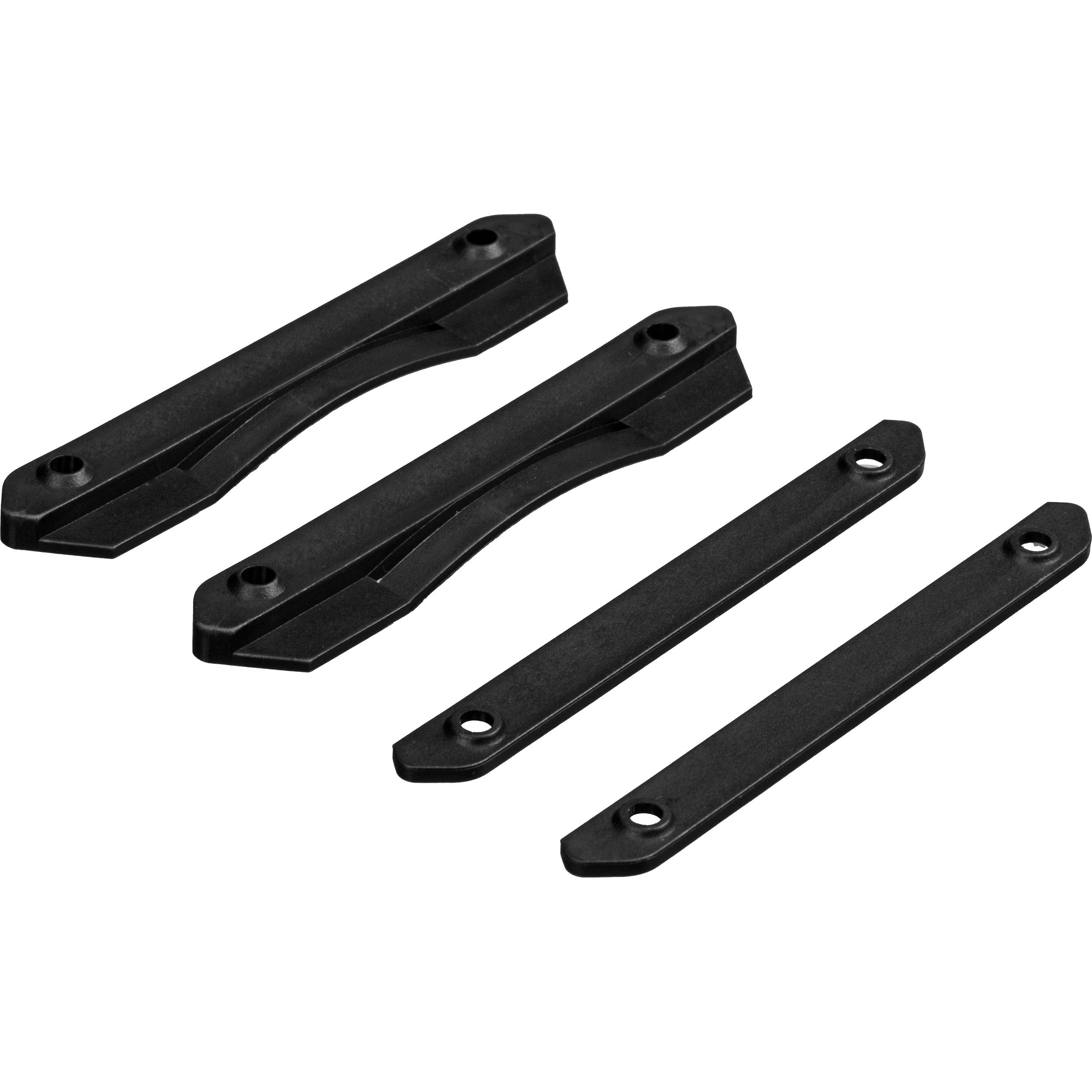 Formatt Hitech 67mm Front Screw Adaptor for 100mm Modular Holder