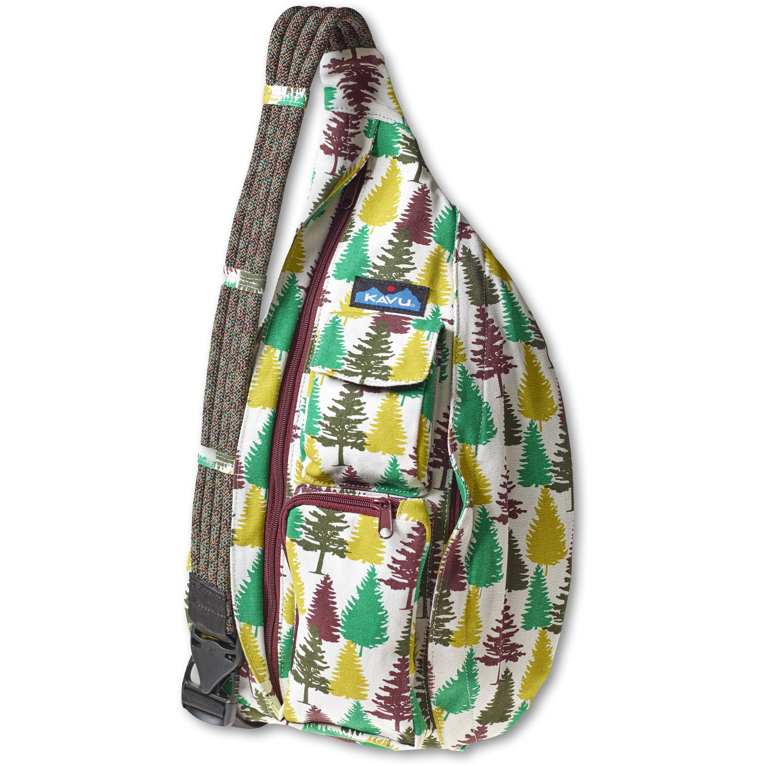 kavu bags near me