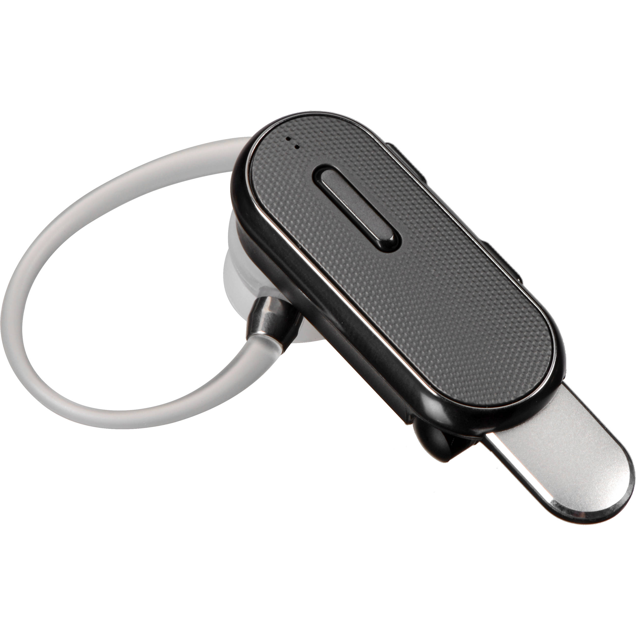 samsung anc usb c