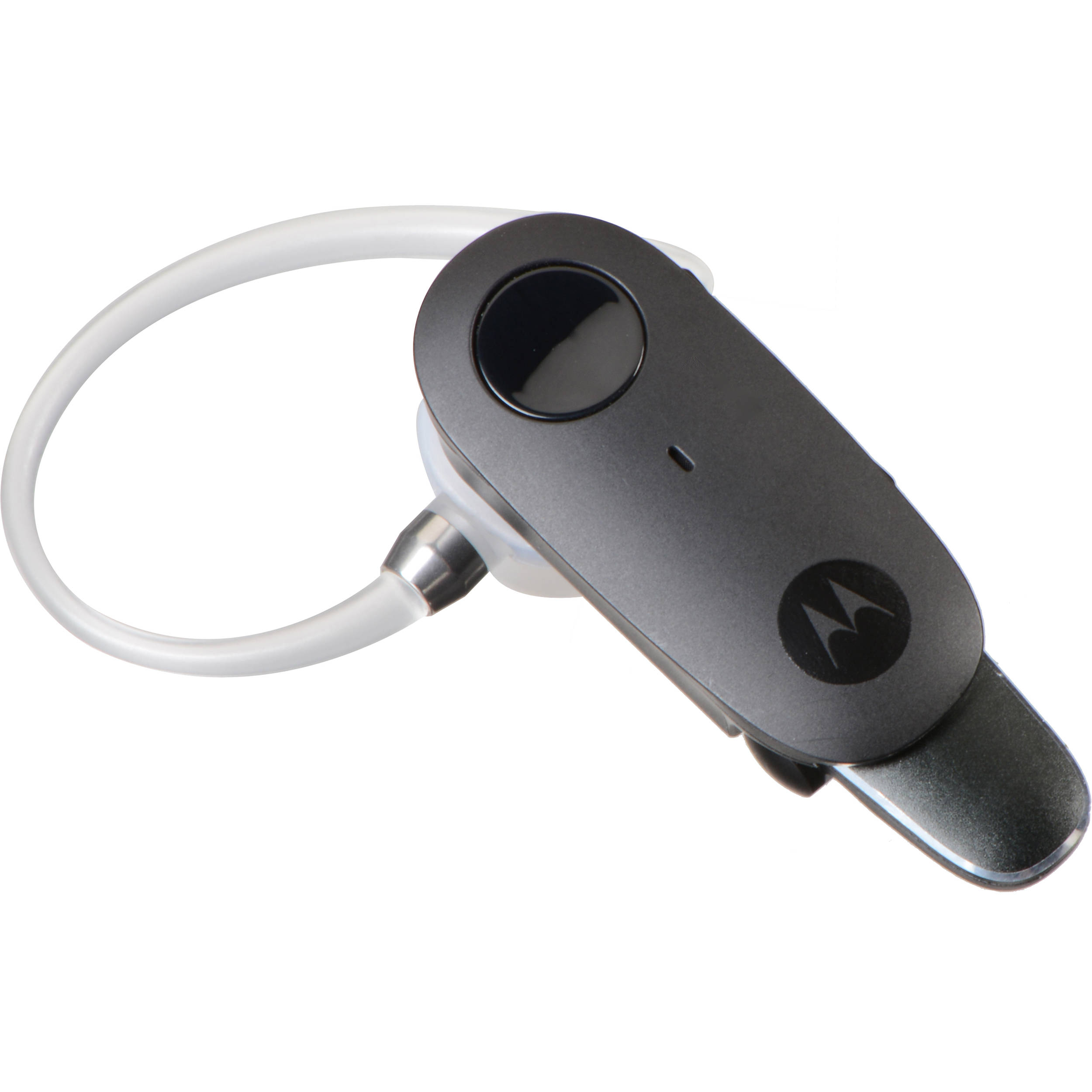headphones with cooling gel