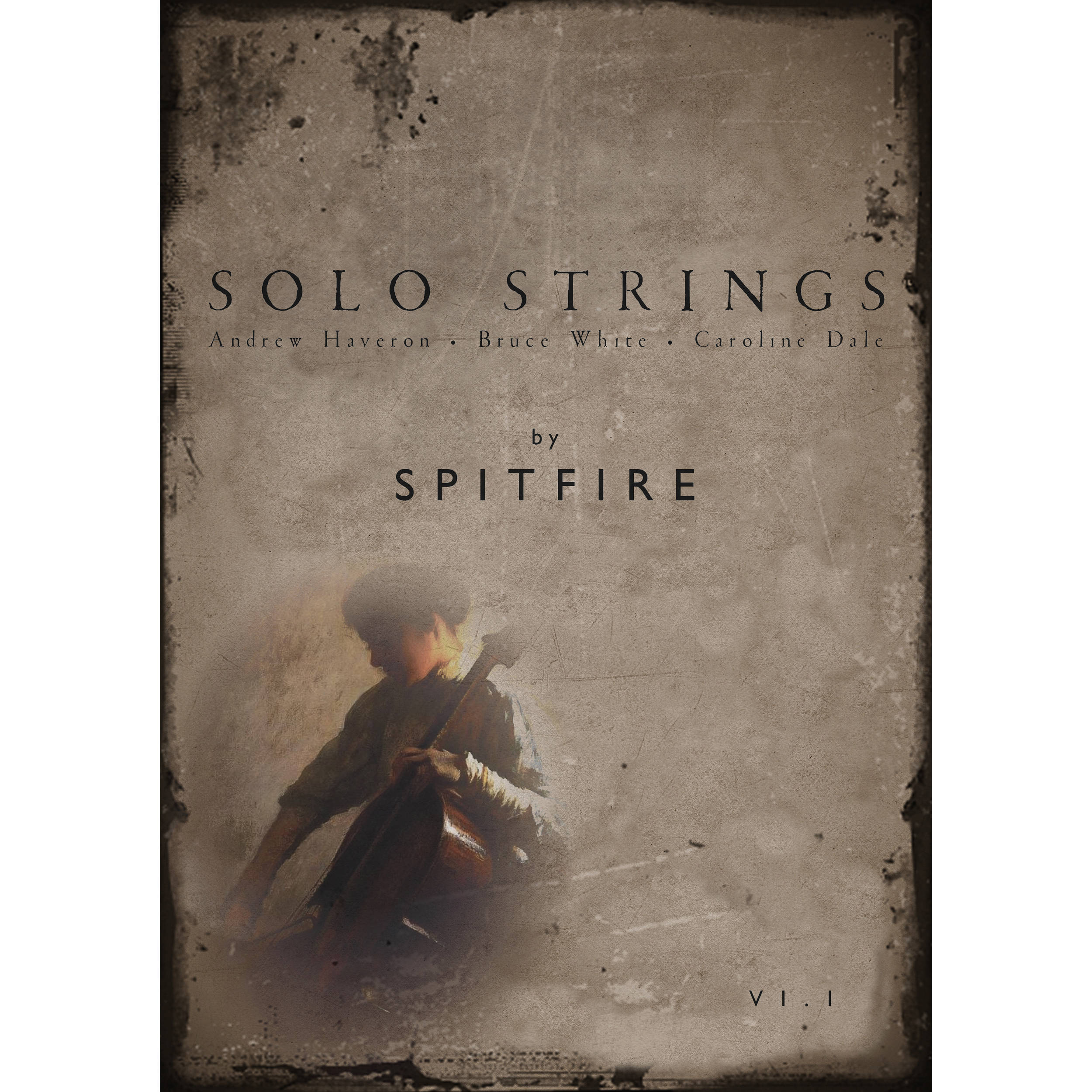 Spitfire strings. Spitfire solo. spitfire.audio.llp.solo.strings.library. spitfire audio llp solo strings library kontakt full.