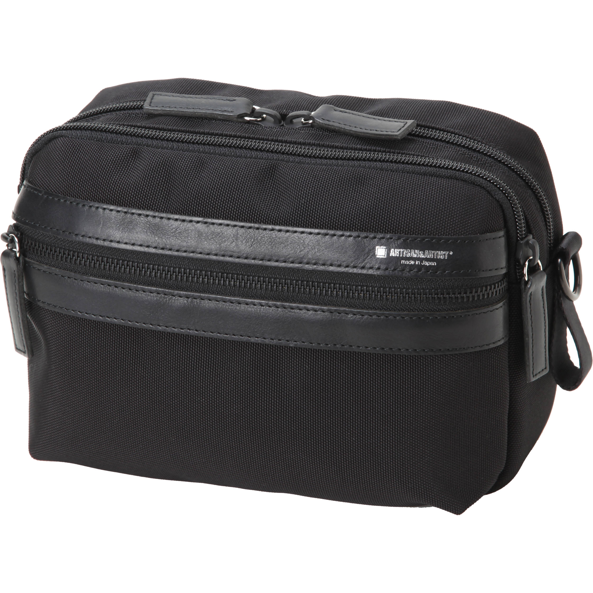 lightweight camera bag