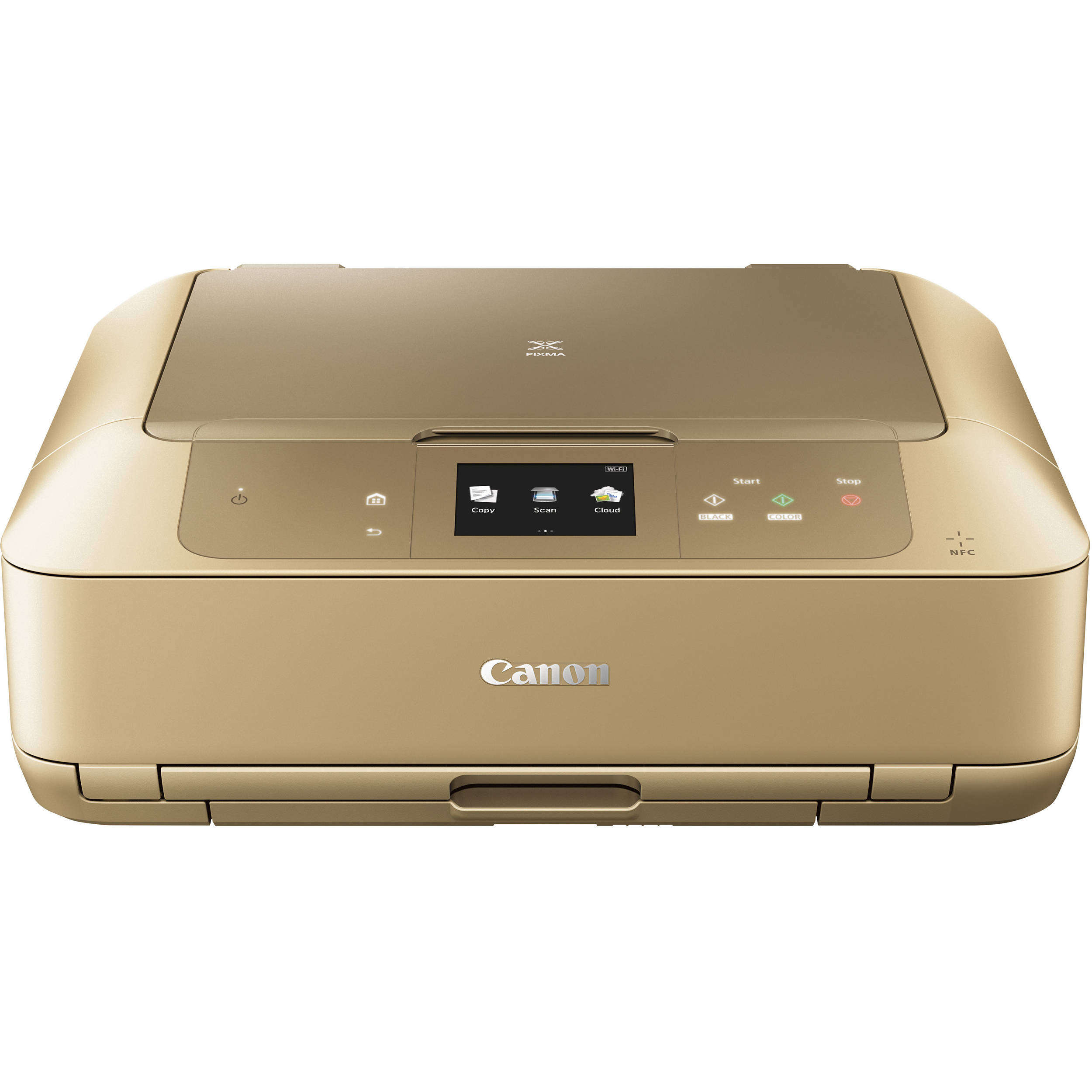 canon pixma mg7720 printer