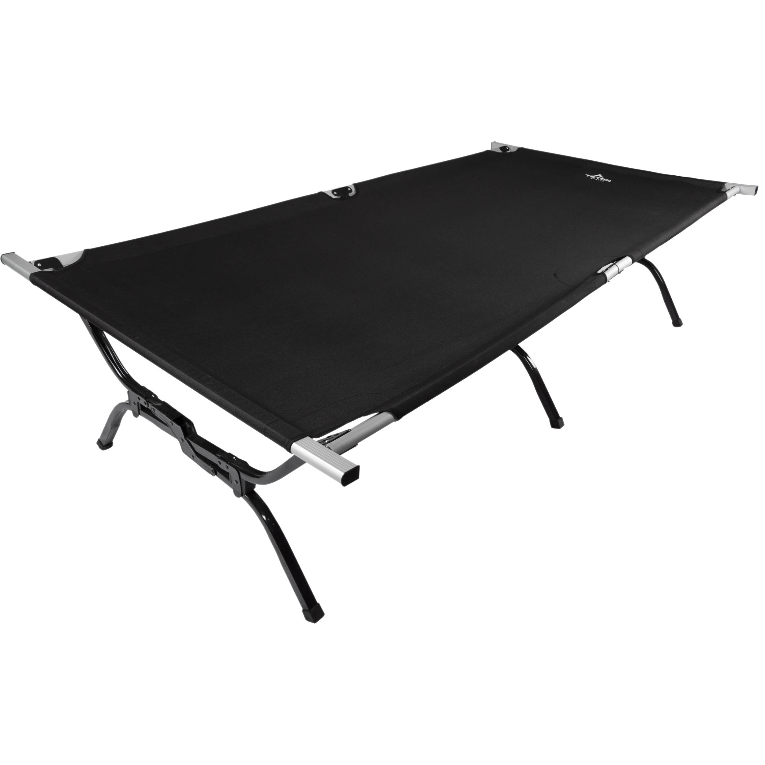 twin xl cot