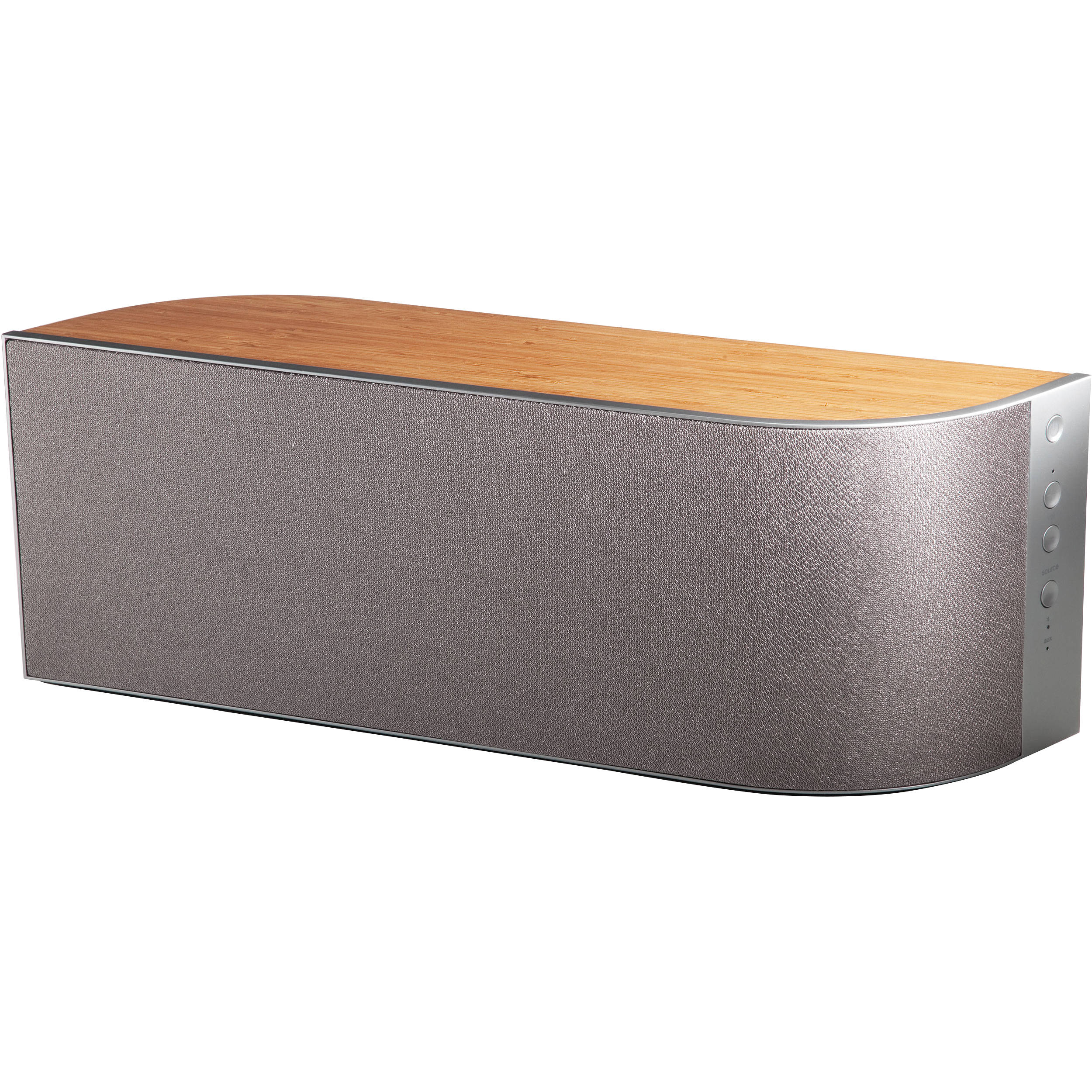 aptx bluetooth speaker